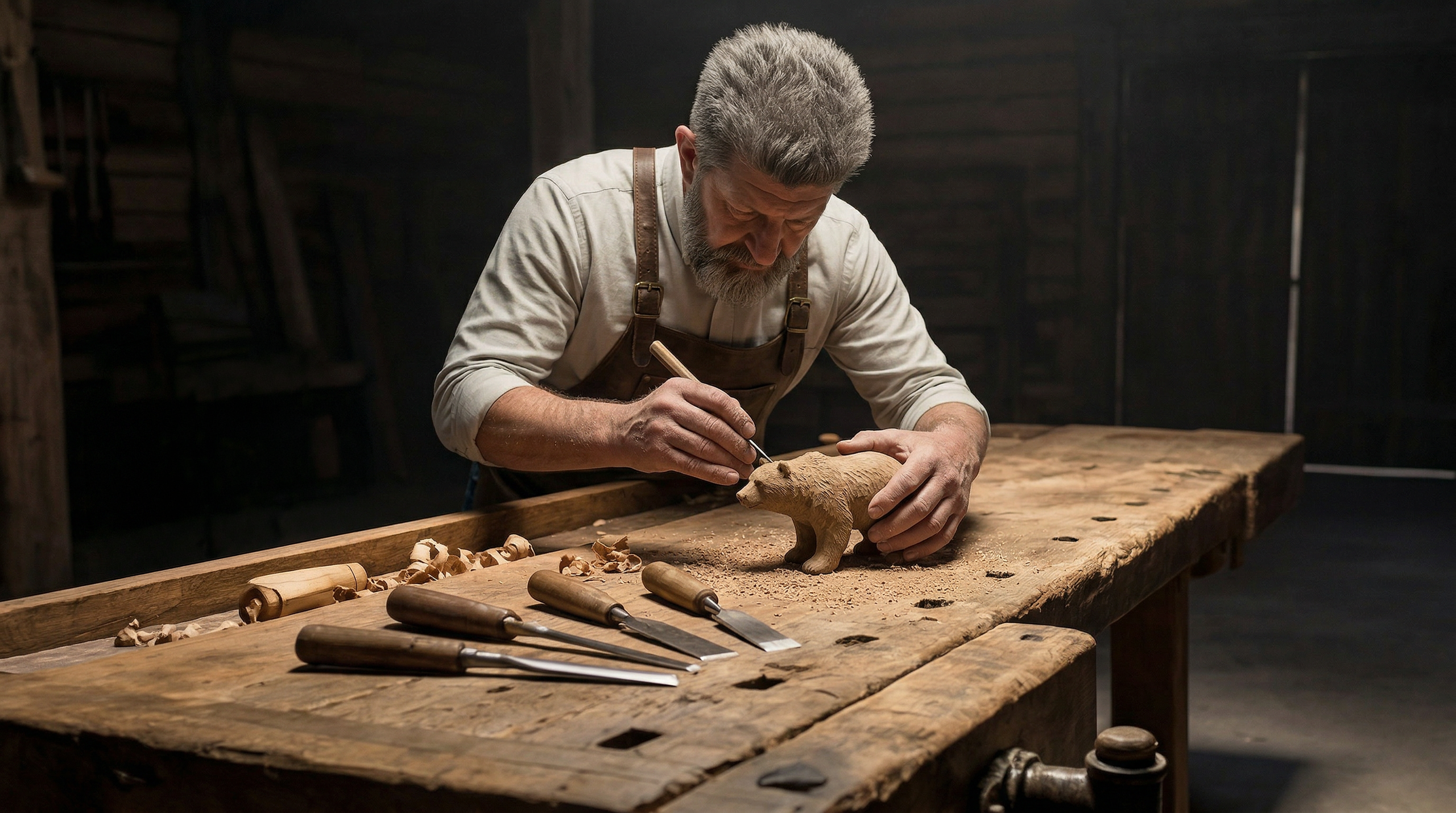 Резчик по дереву. Шаблоны и дизайны выпускных альбомов и фотокниг