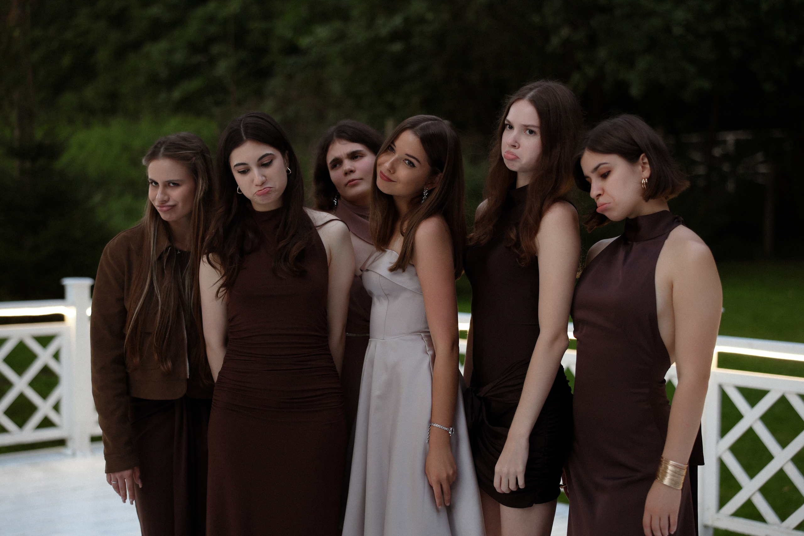 «Просто МЫ» — Дарья и Иван. Свадебный и семейный фотограф в Москве Ломова Ирина