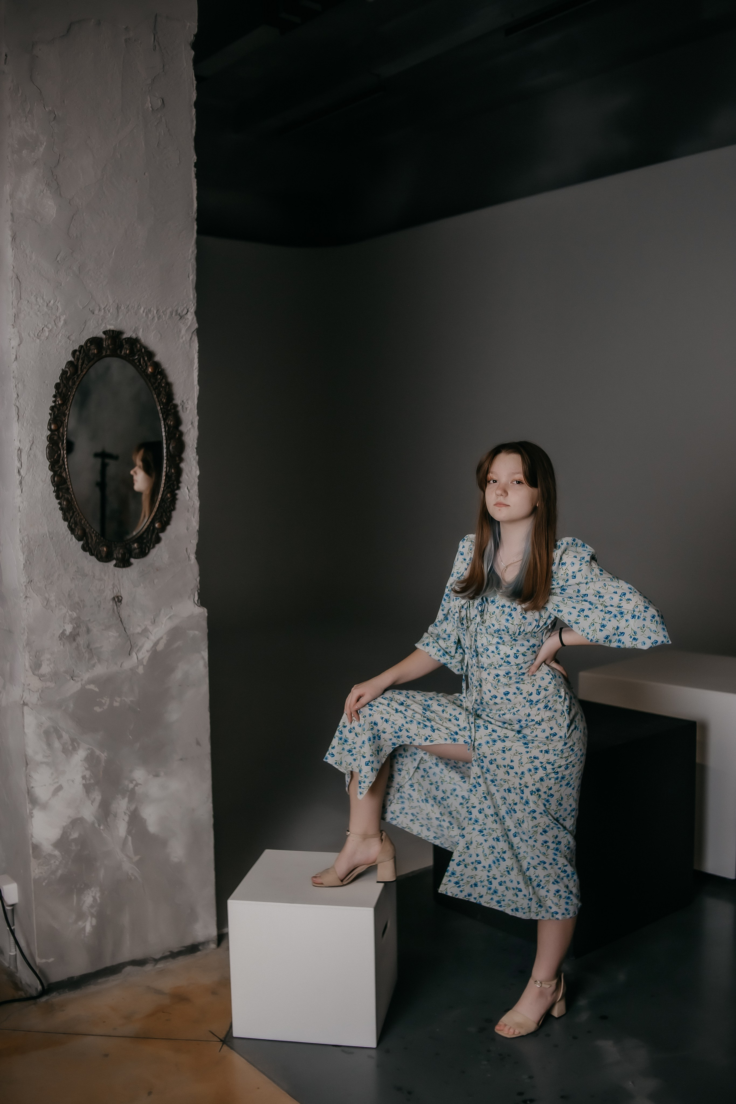 Фотограф Регина Крикунова г. Красноярск