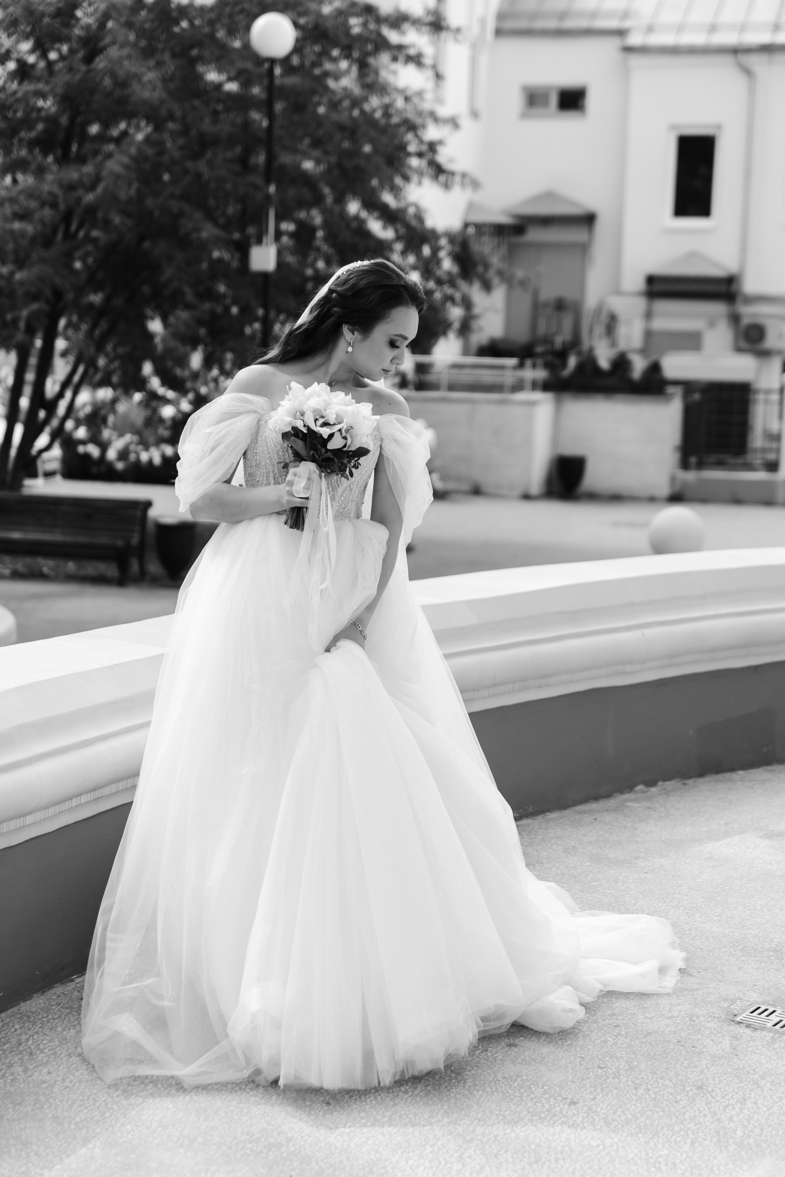 Marat & Ilgina. Свадебный фотограф Ильнар Асадуллин