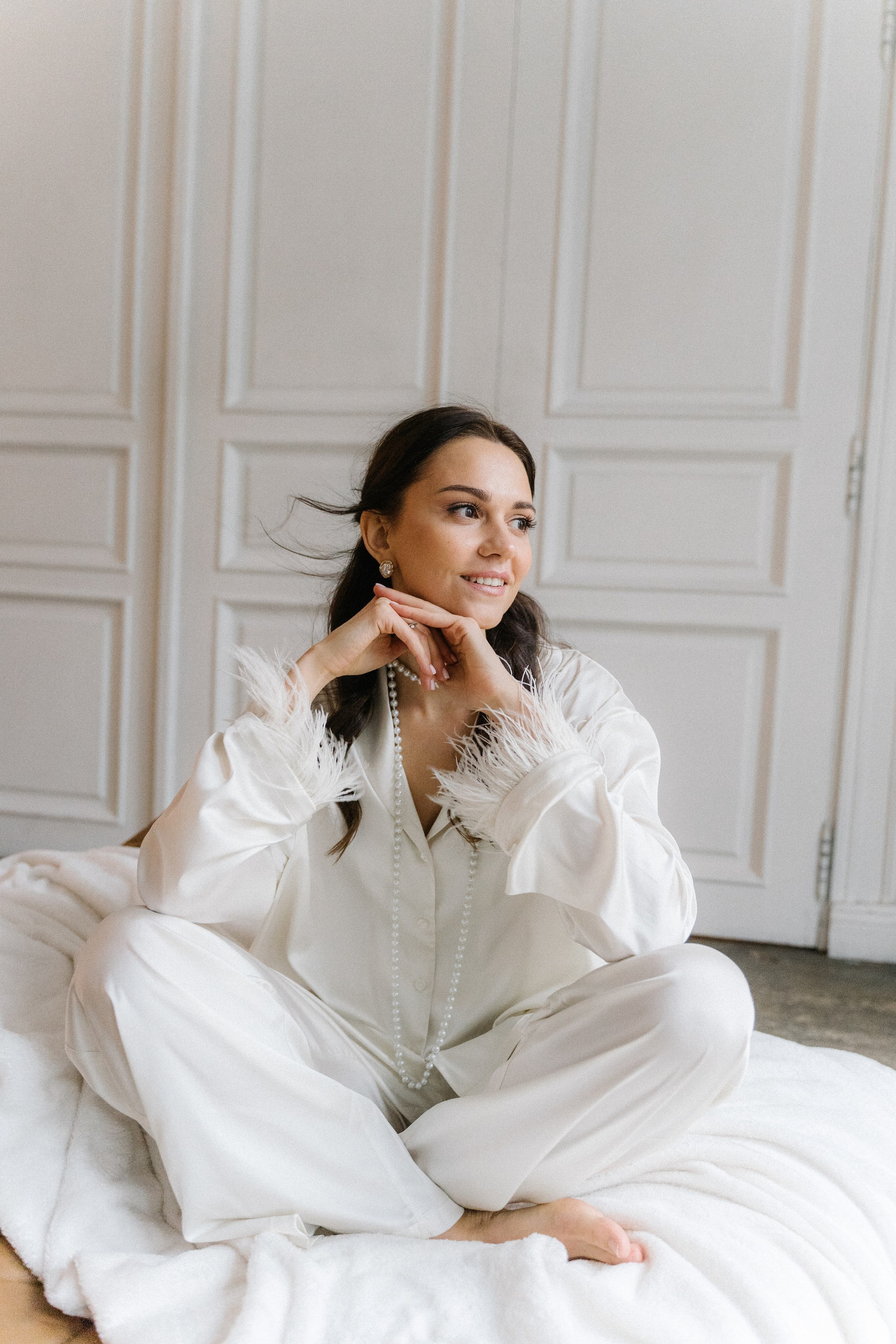 Татьяна Психолог. Главная