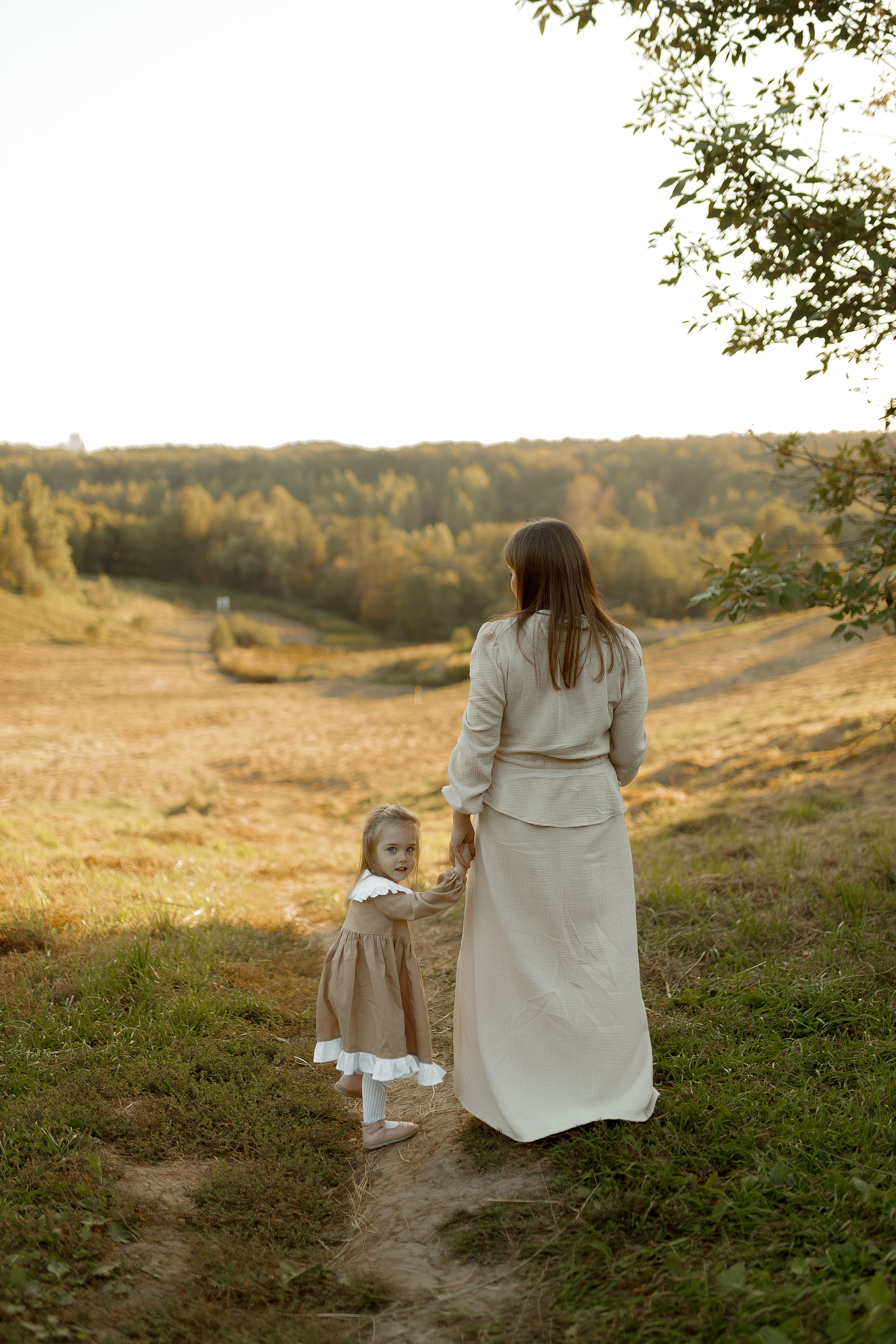 № 3. Фотограф в Москве Юлия Хамзина