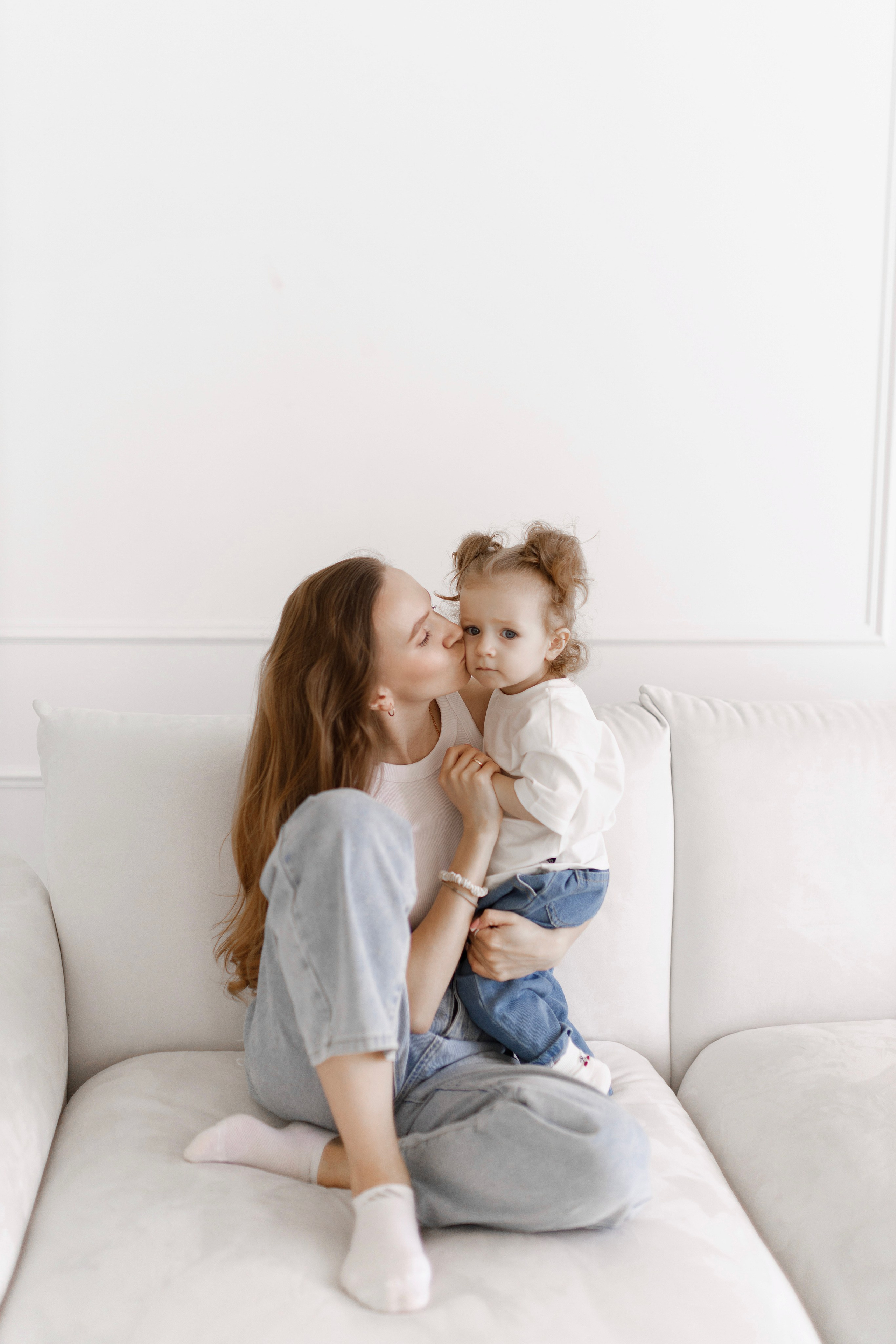 Еве 4. Фотограф в Москве Юлия Хамзина