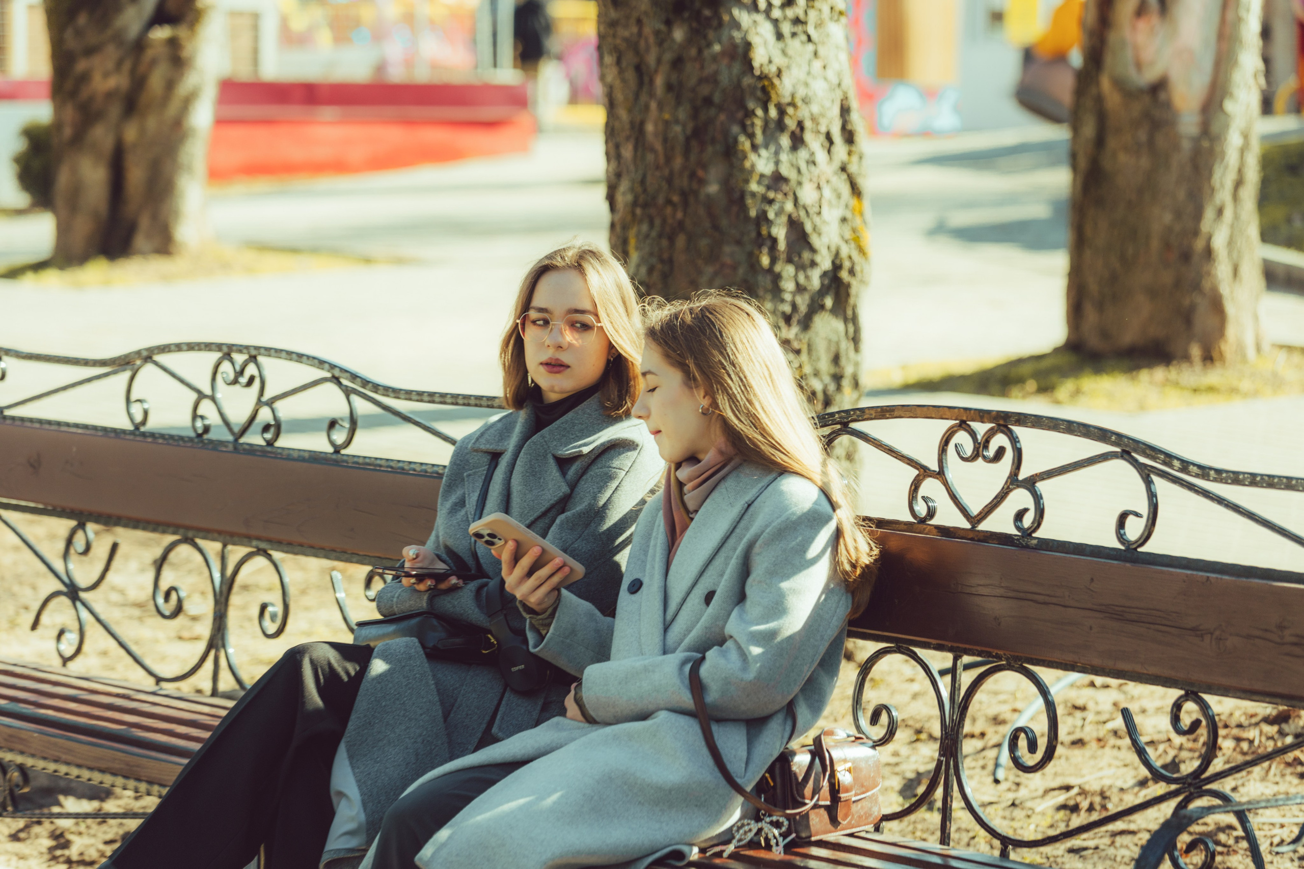 Международный Женский день — Смоленск 08.03.2025. KiPPER Gallery — Фотограф