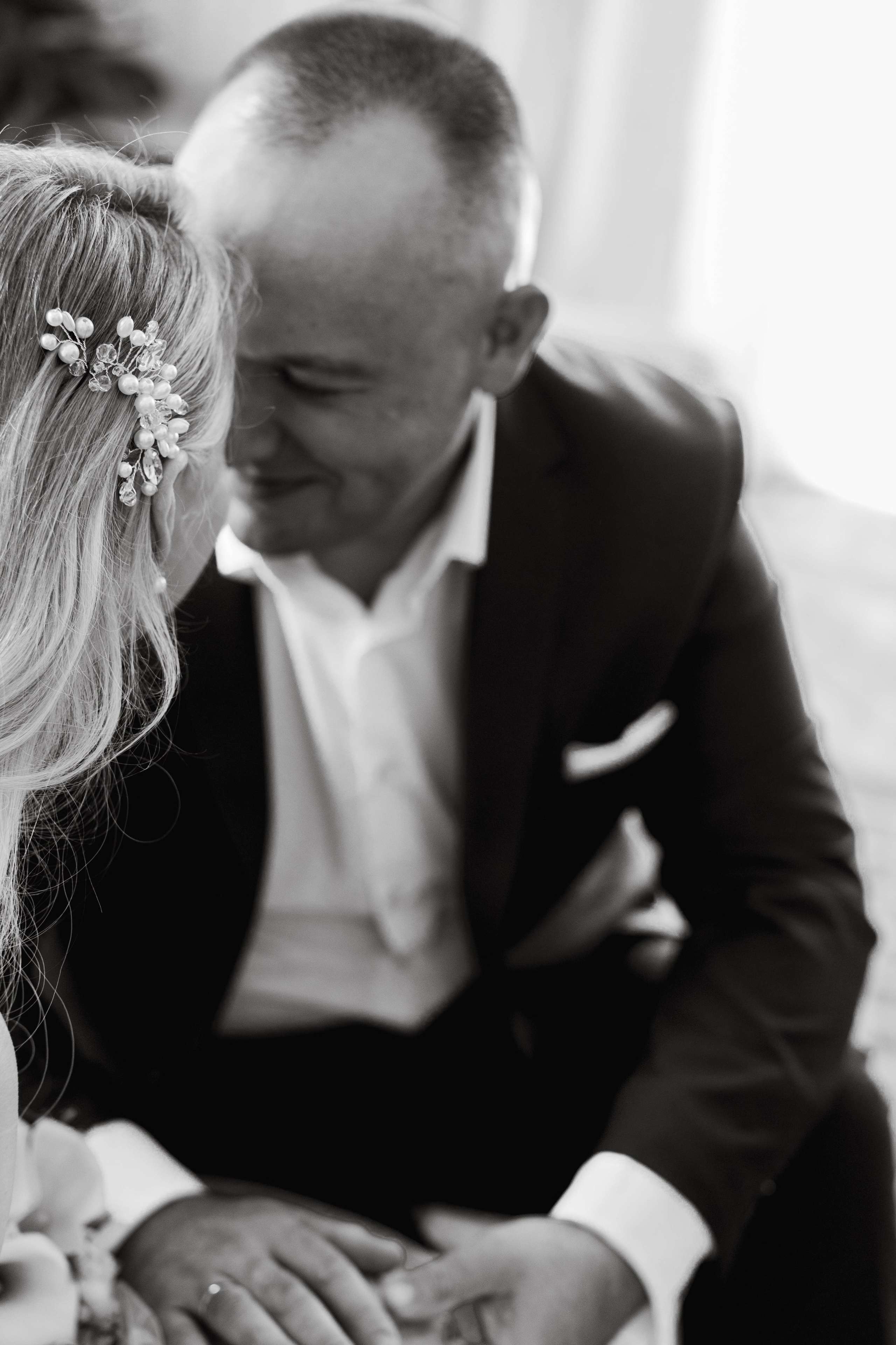 Максим и Мария. Главная