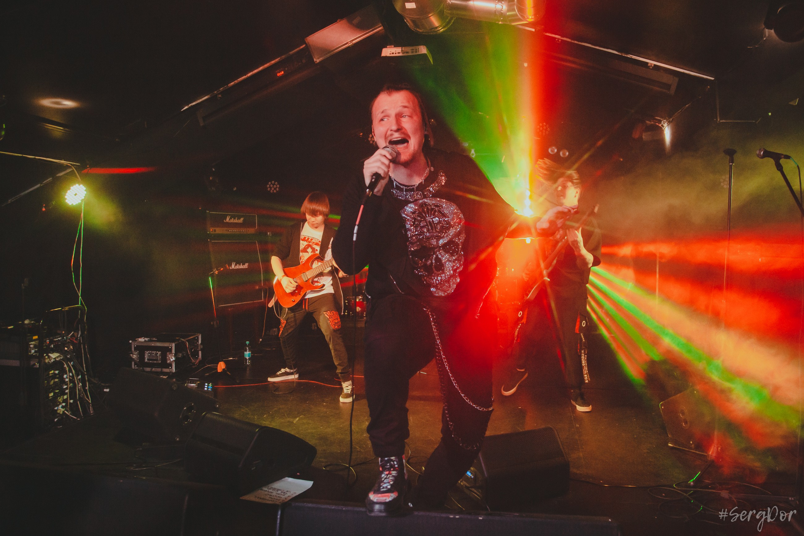 отборочный тур, фестиваль YLETАЙ 2024, Улетай, клуб Action, Санкт-Петербург, Питер, отборочник, 17.02.2024, SergDor, 17 февраля 2024 года, #SergDor, RUDE