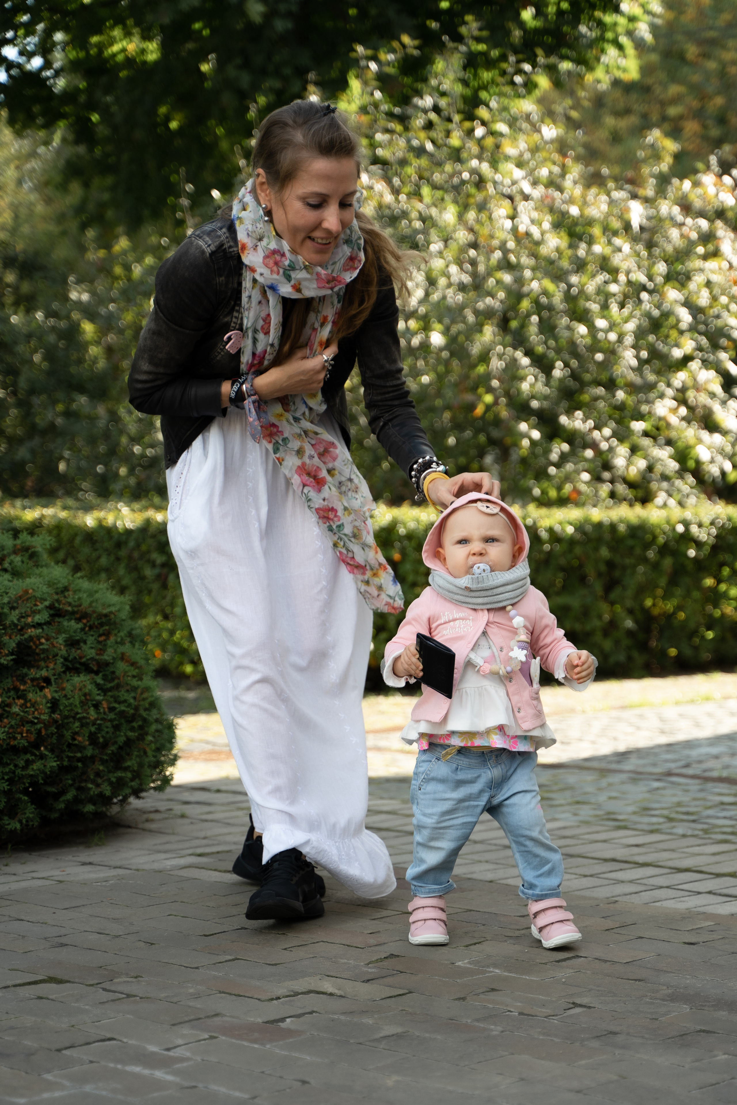 Таинство Крещения. Фотографы на роды в Москве. Фото и видео родов. Фотопроект «Продолжение рода»