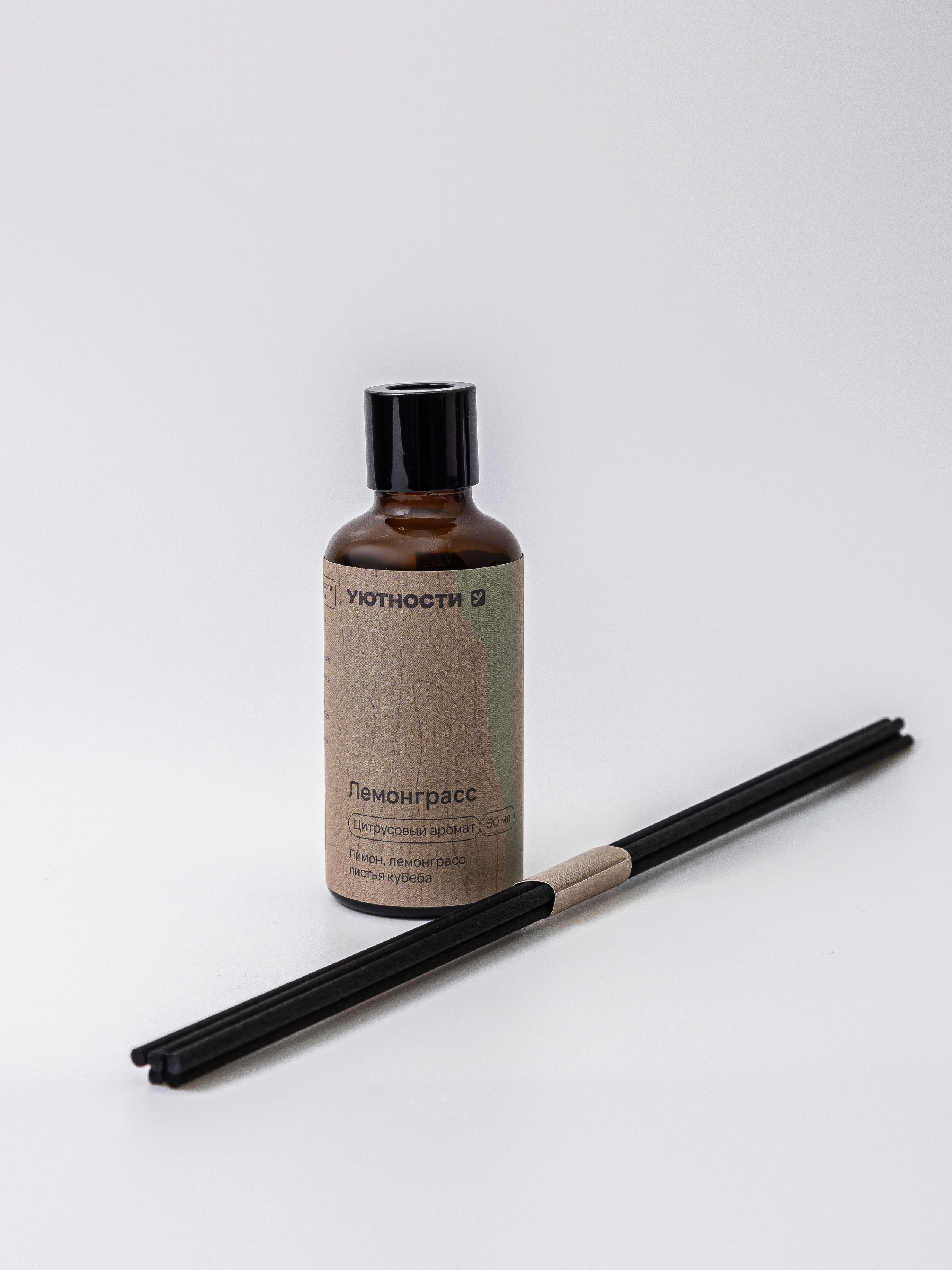 Каталоги. Контент–фотограф | Леся Лесная