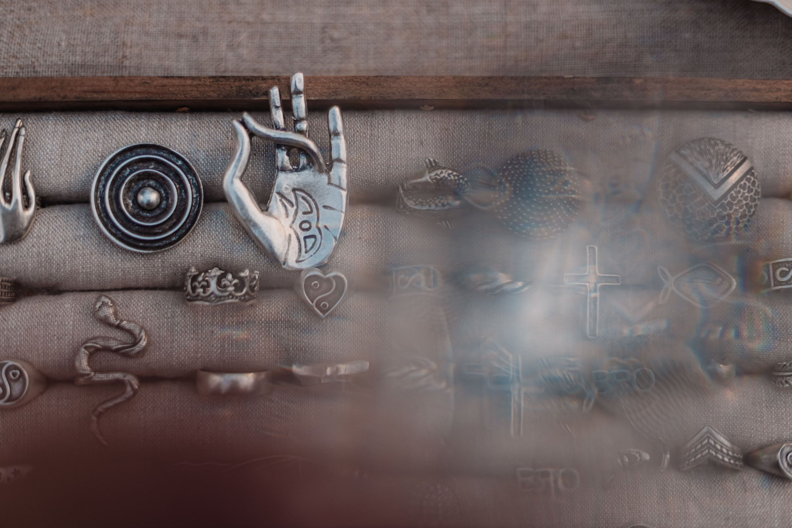 Dhira concert 108 records. Мариам Багдасарян