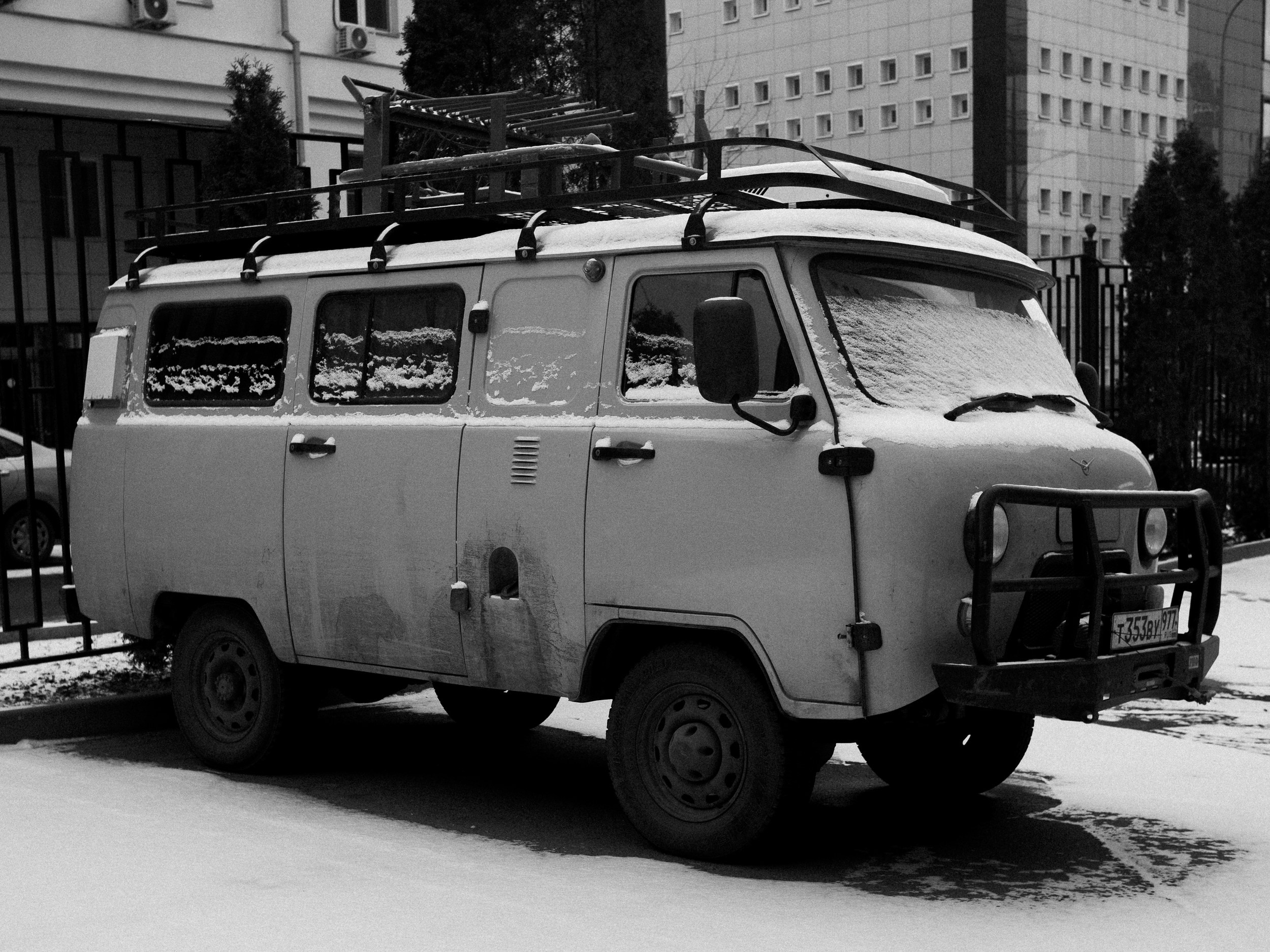 Моменты. Photographer Pavel Romashchenko