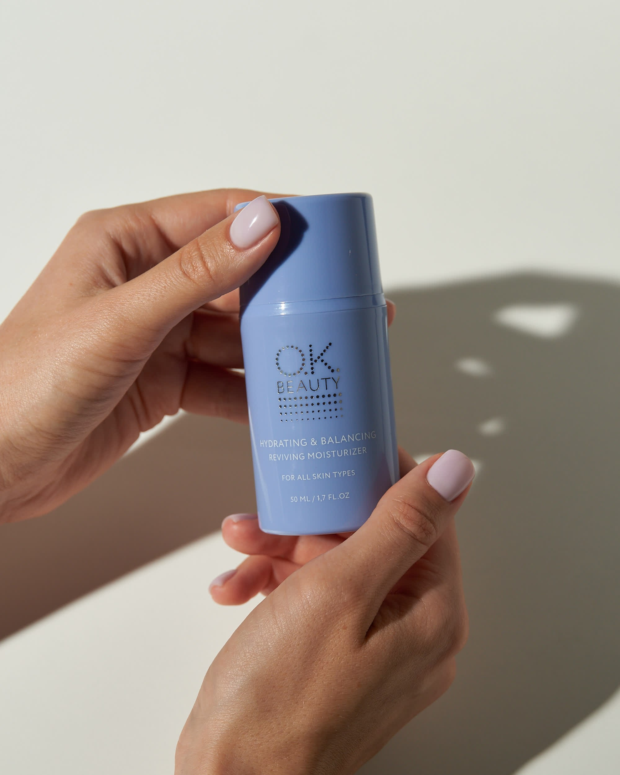 Альбом 13. Photographer Pavel Romashchenko