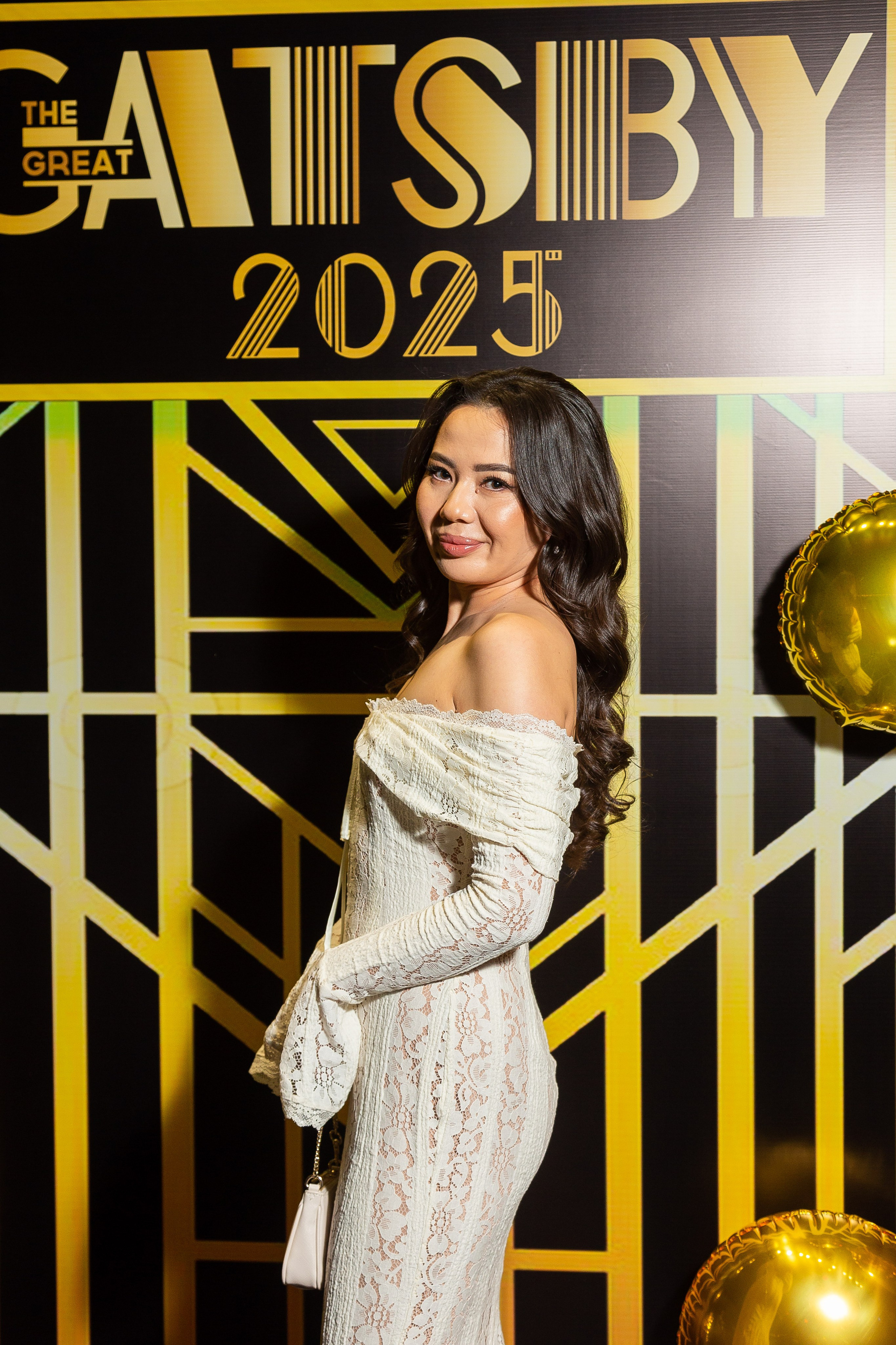 Корпоратив в стиле GATSBY. Свадебный фотограф в Алматы Айгерим Верба