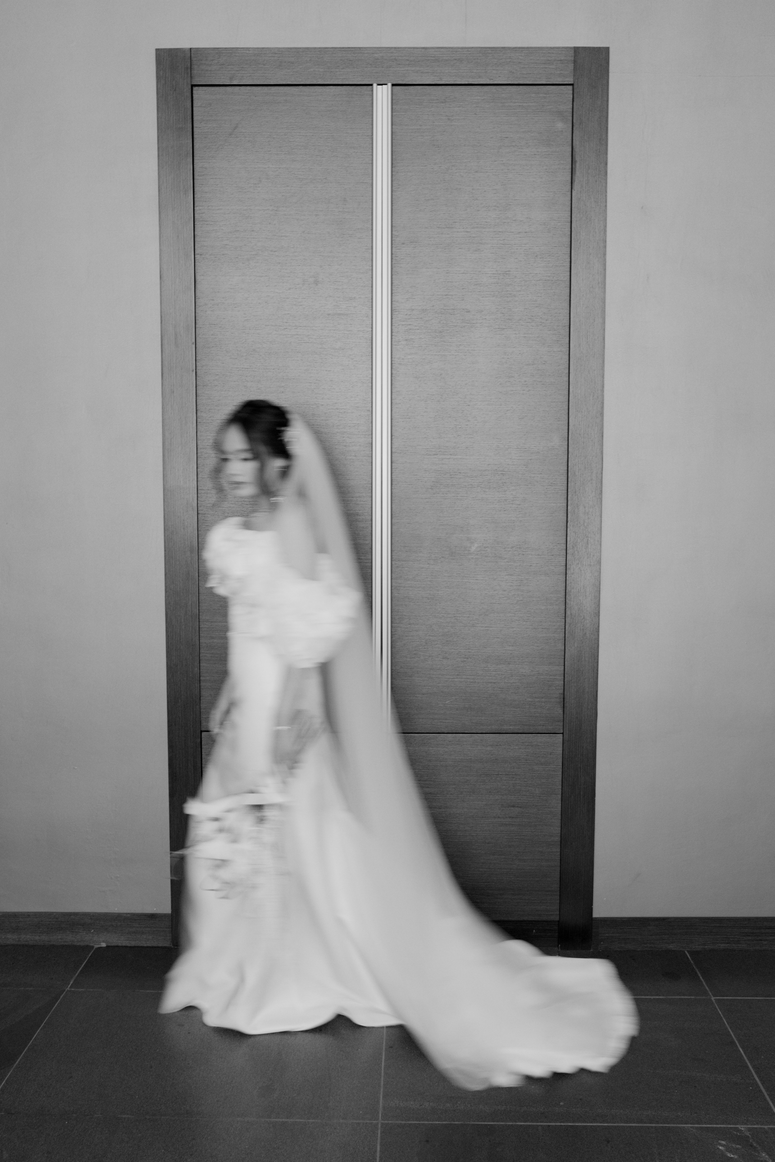 BAURZHAN & AIDA. Wedding and Fashion photographer
