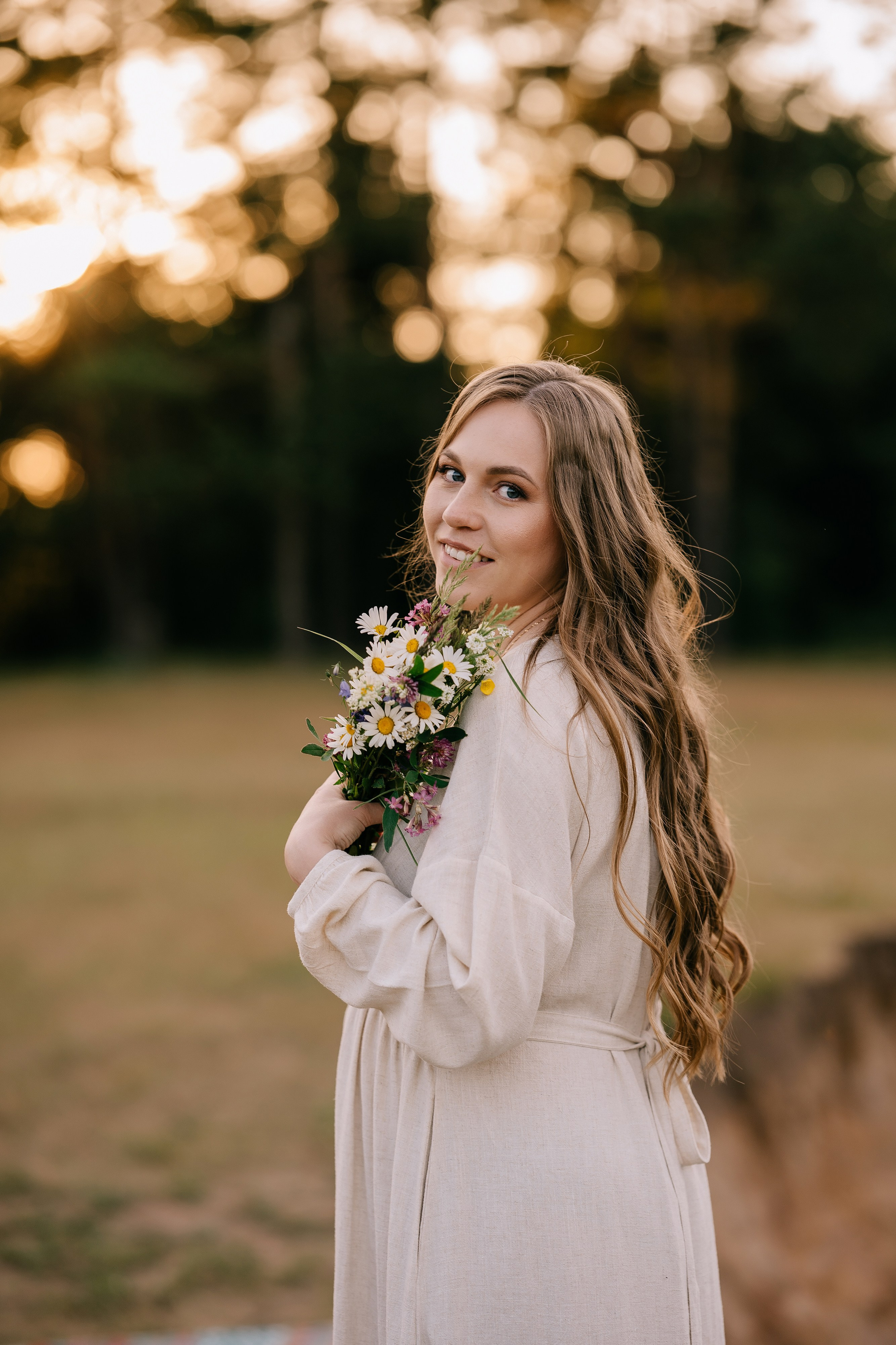 В ожидании самого важного. Свадебный и семейный фотограф Юлия Грибанова +7 909-133-66-33