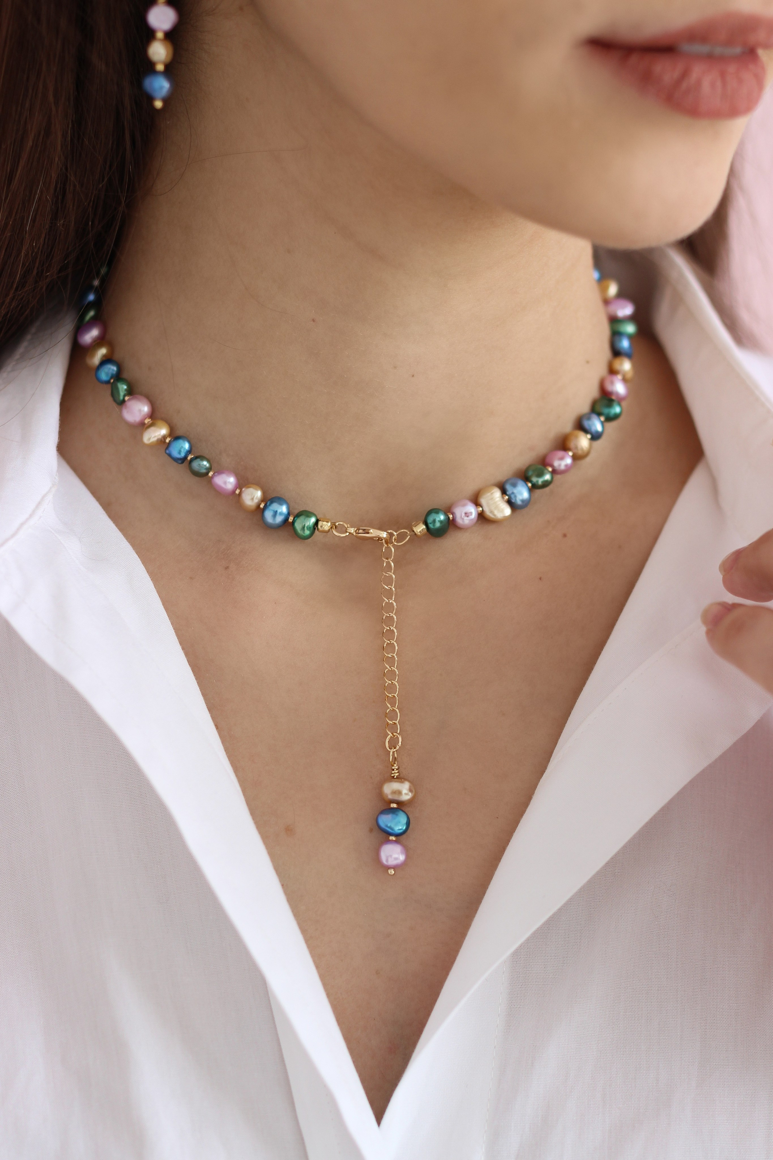 Mira&joy. Главная