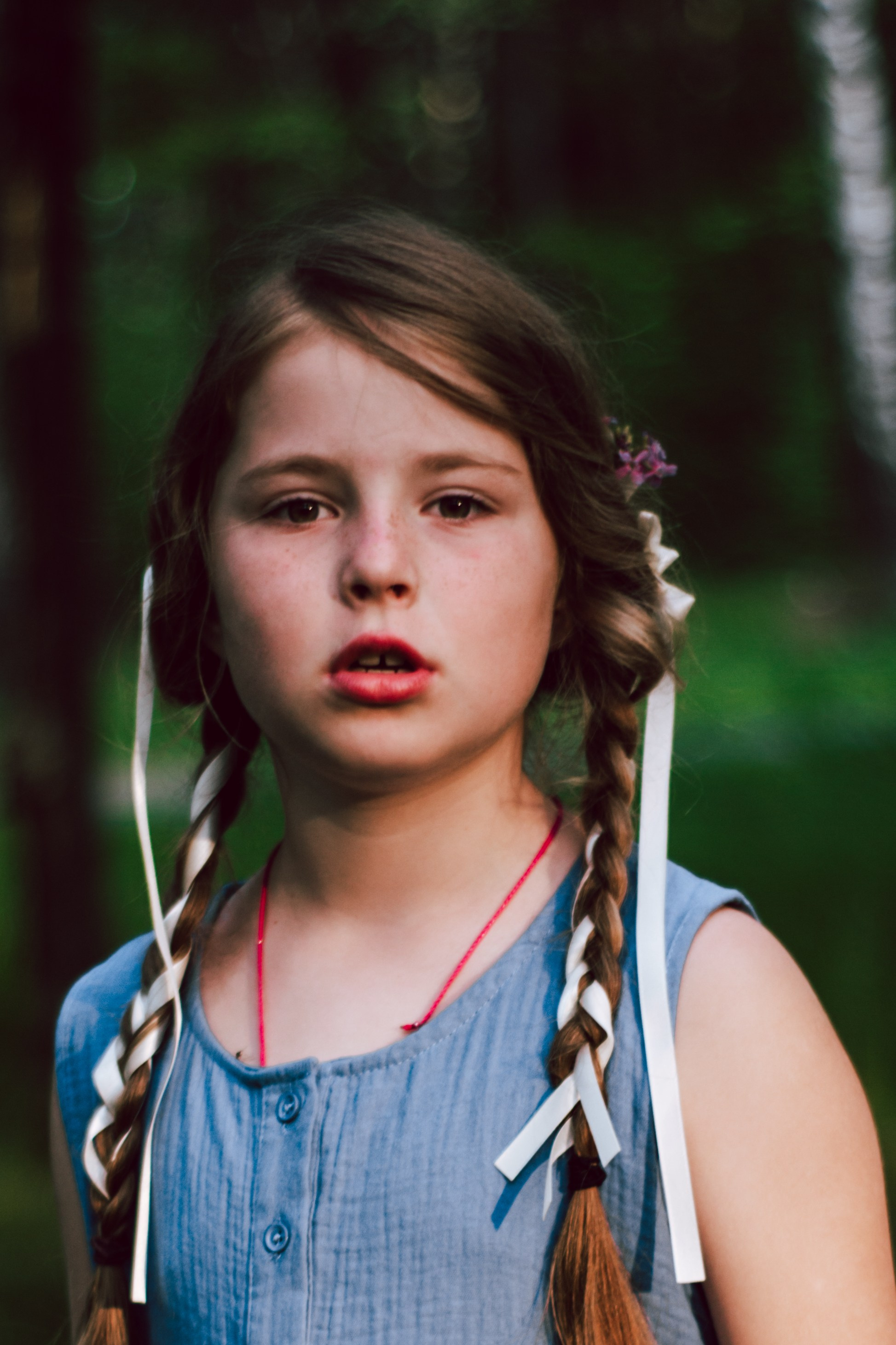 Портртет. Портретный фотограф в Дзержинске и Нижнем Новгороде