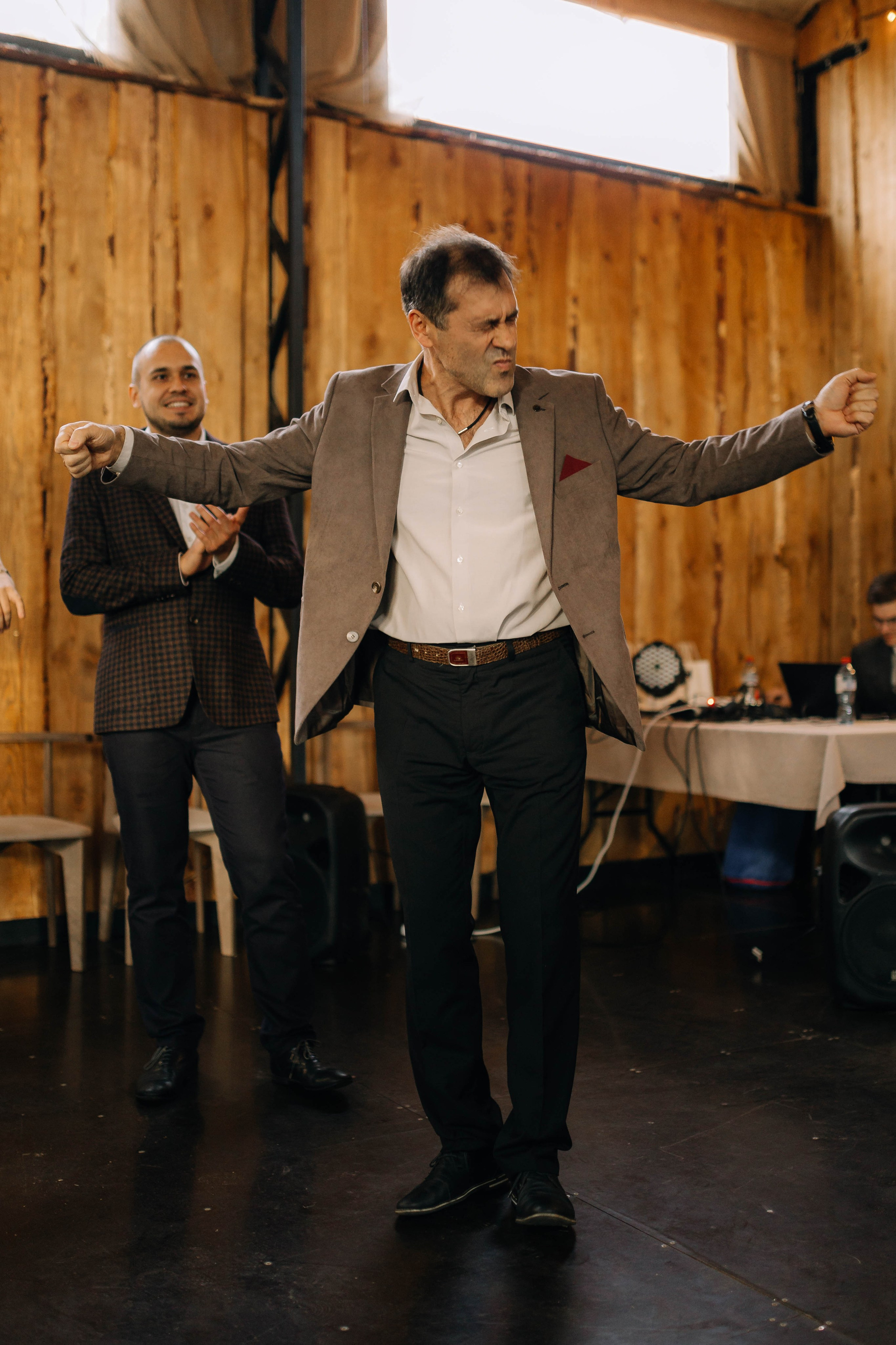 Юлия и Алексей. Фотограф Александра Кузнецова