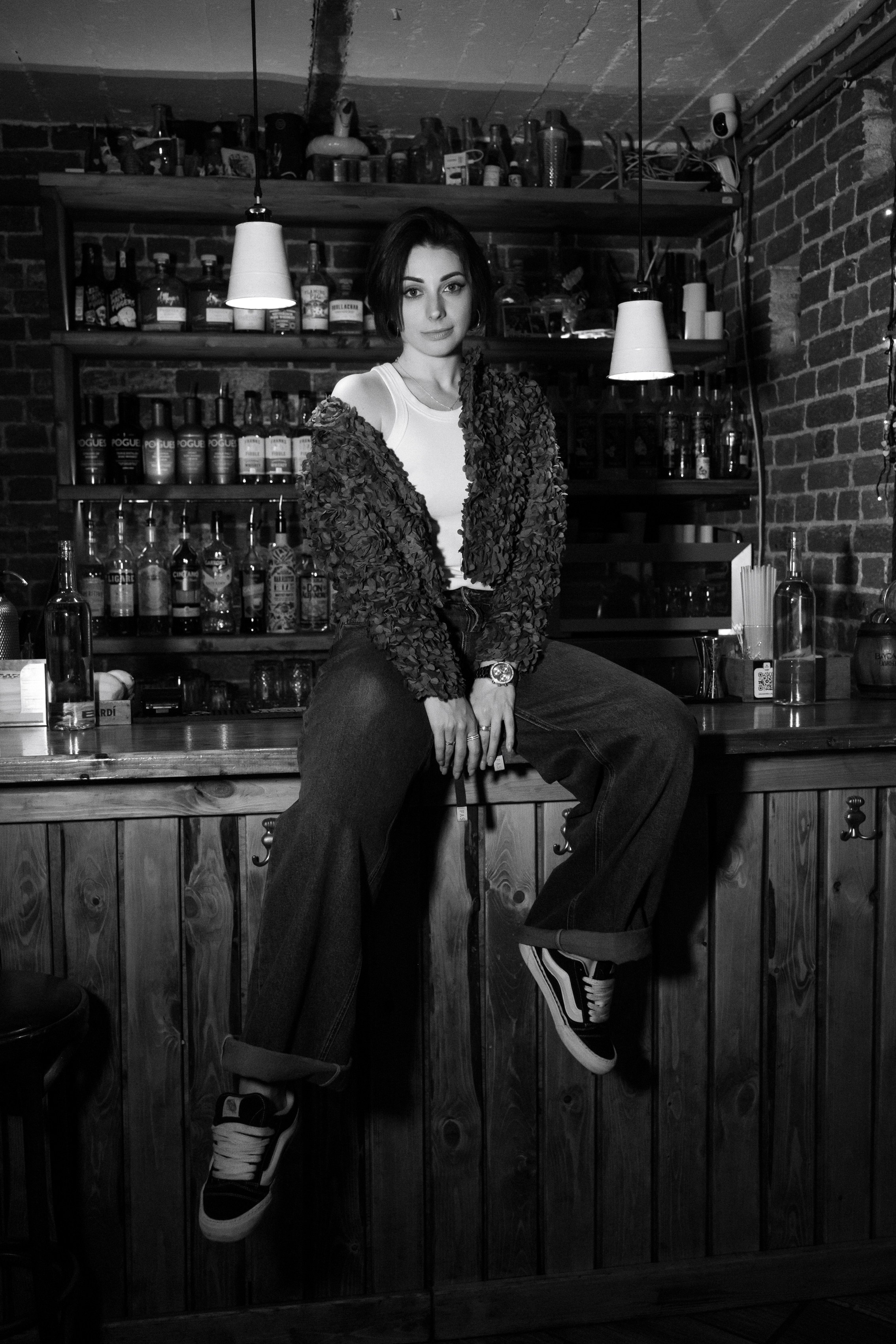 Артём и Женя. Свадебный и семейный фотограф в Волгограде Кристина Иванова