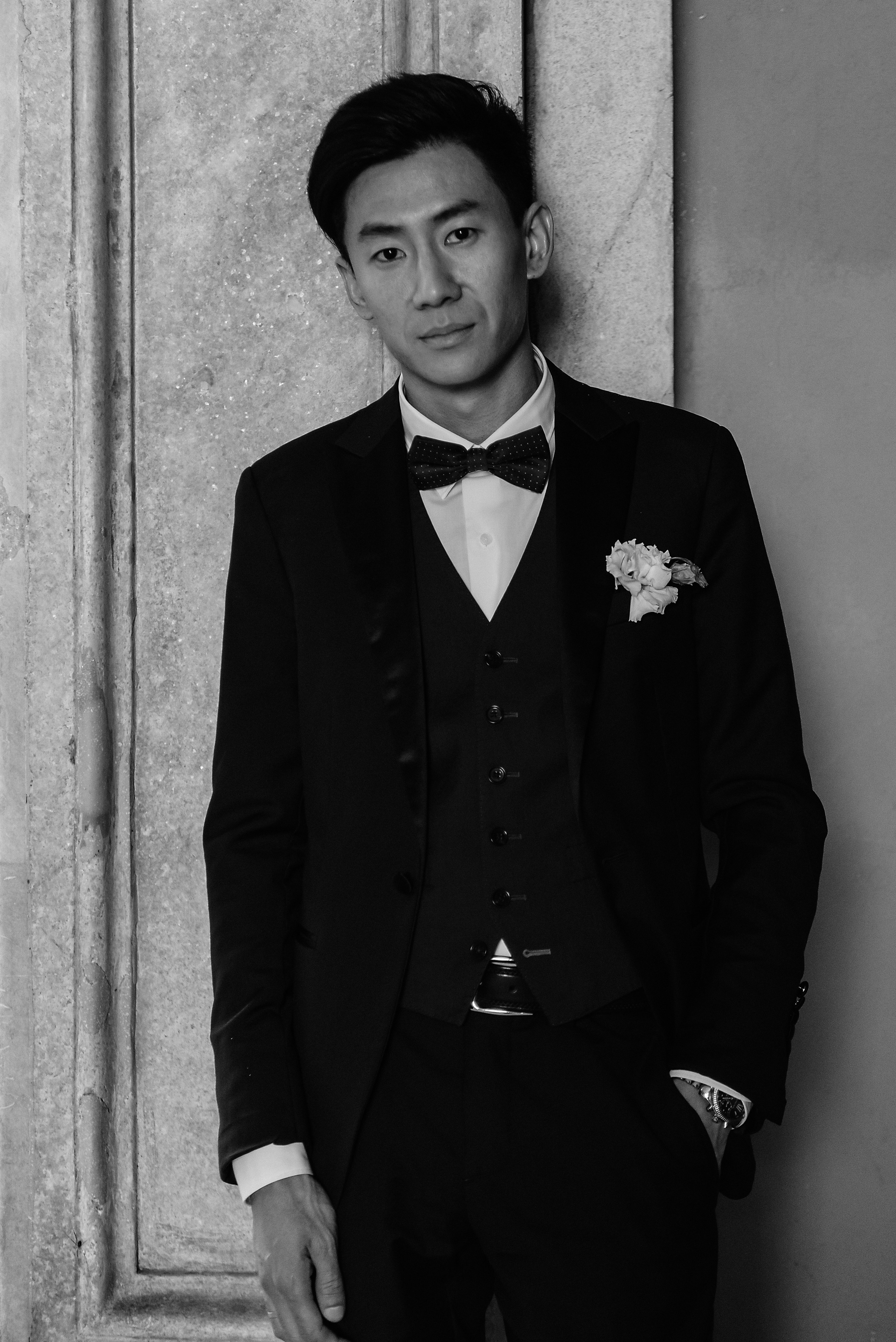 Свадебная фотосъемка СПб. Свадебный и семейный фотограф в Санкт-Петербурге Татьяна Пастухова