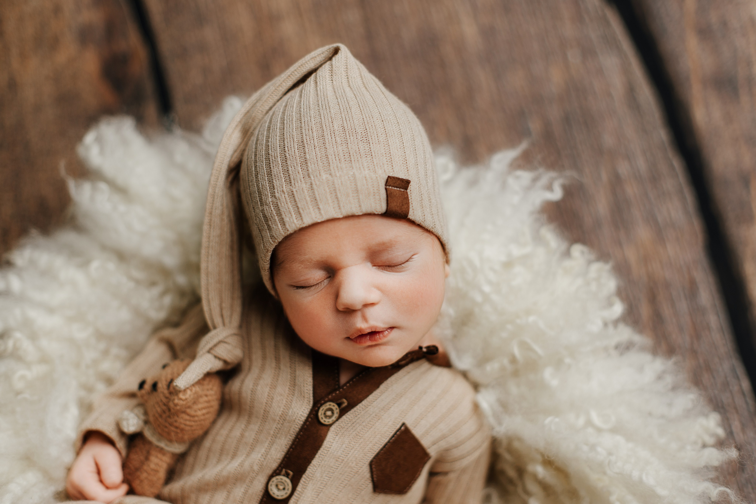 Семейный фотограф Томск. Фотограф новорождённых семейный фотограф Томск Елена Каплина