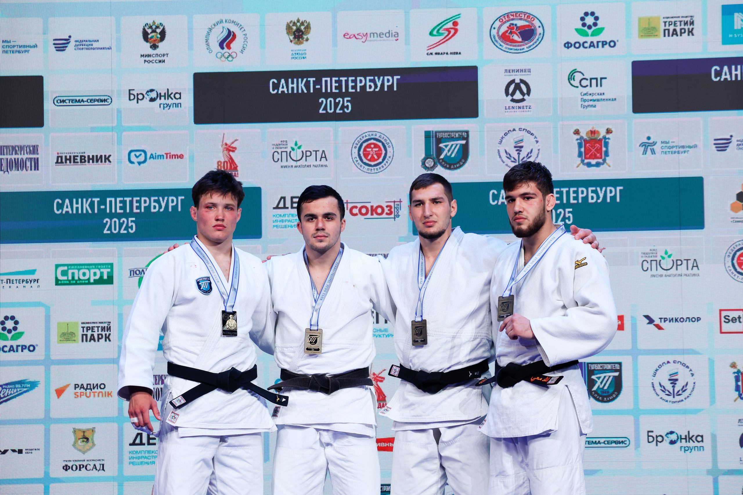 Кубок Анатолия Рахлина 2025 17-18.05.2025. Спортивный и репортажный фотограф Антон Тереханов