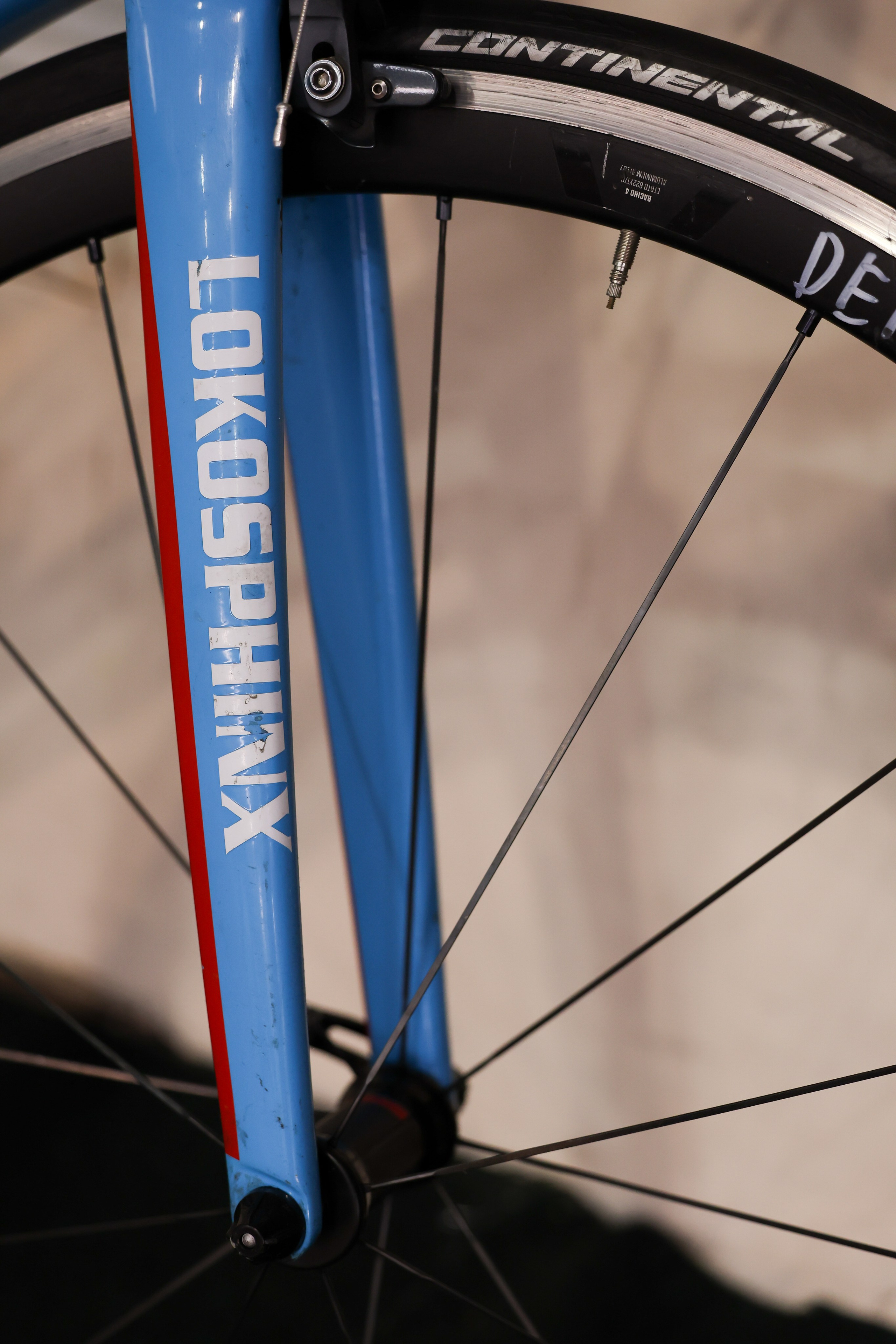 Первенство России по велогонкам на треке 04.07.2025. Спортивный и репортажный фотограф Антон Тереханов