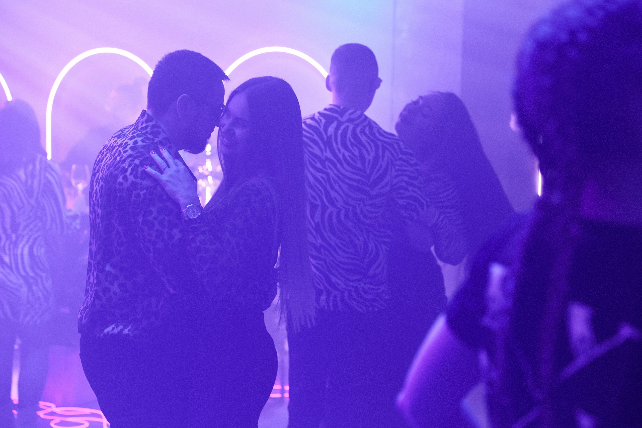 Посмотреть серию. Свадебный и семейный фотограф в Красноярске Тряпчев Павел