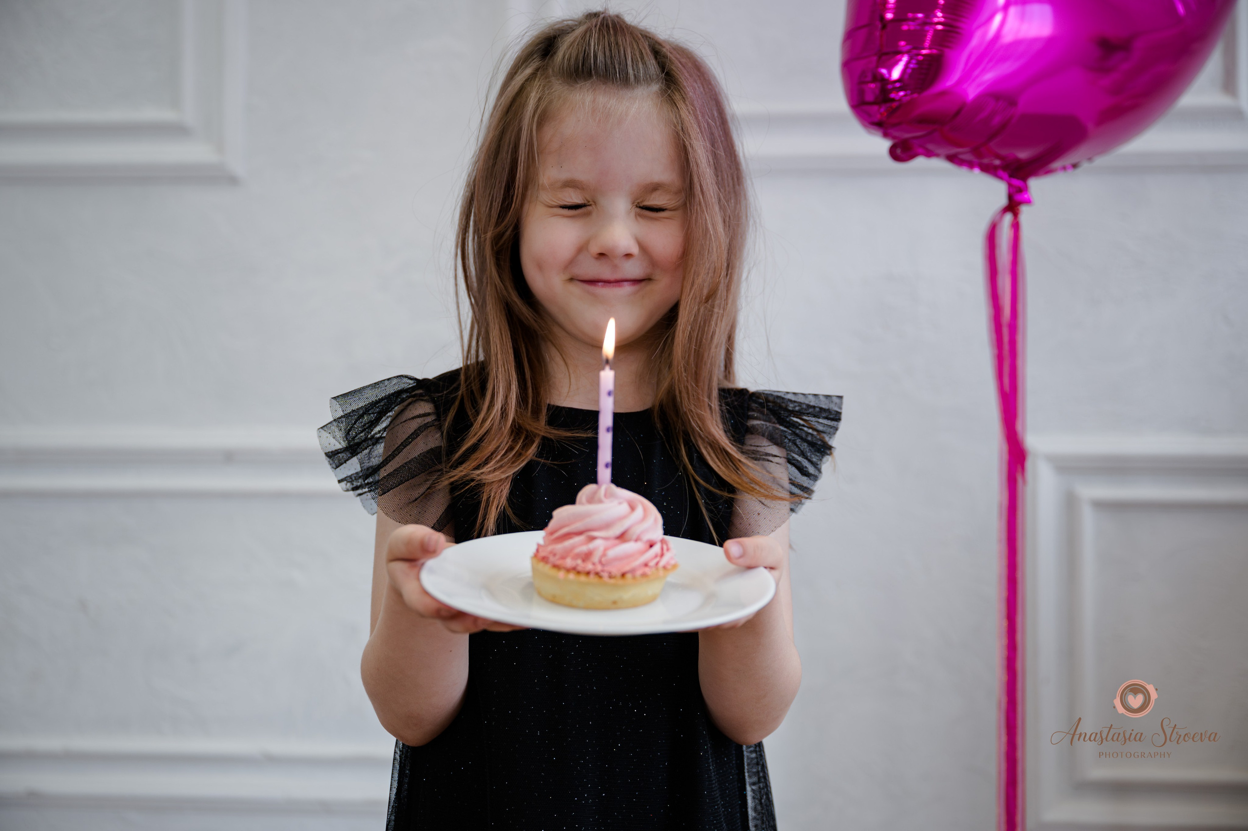 Индивидуальные съёмки — женские, мужские, детские. Семейный и детский фотограф в Королеве, Москве и Московской области Строева Анастасия