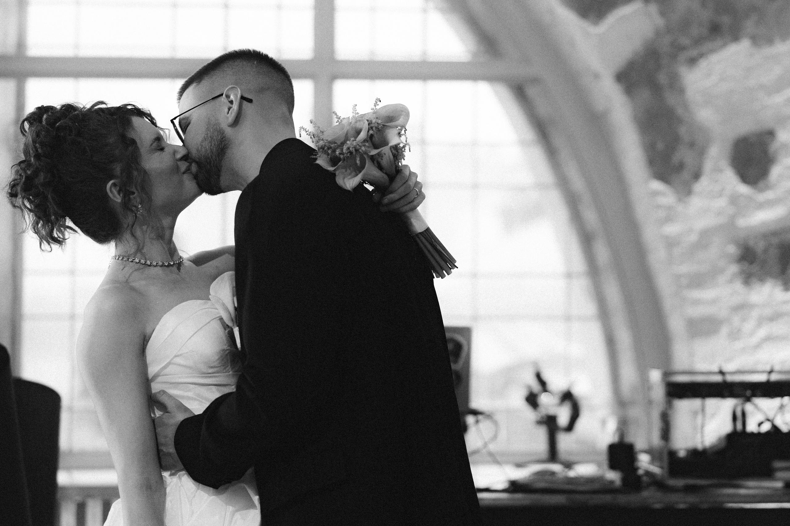 Егор Аня. Фотограф Артем Котелевец