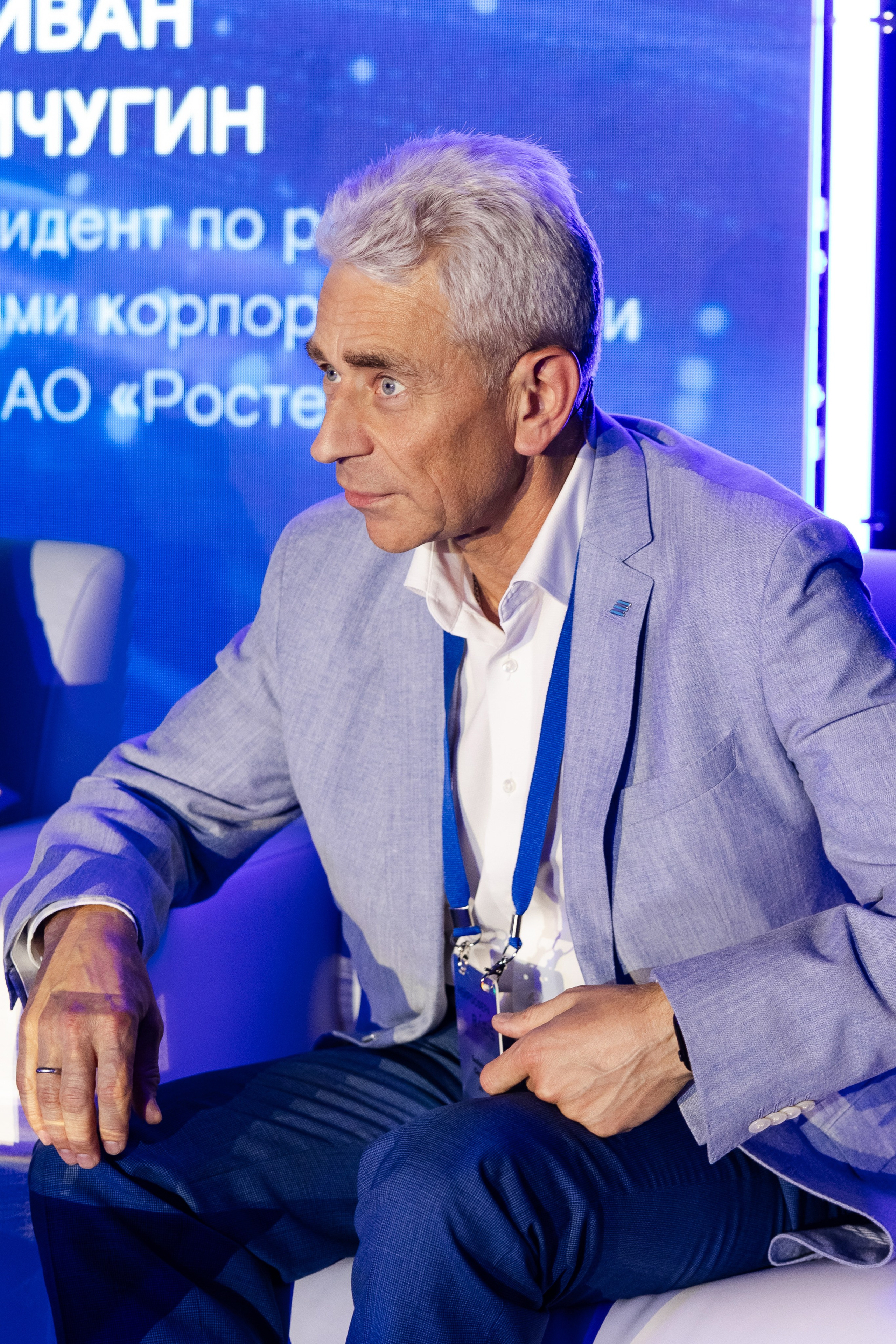 Basis. Свадебный репортажный фотограф в Москве