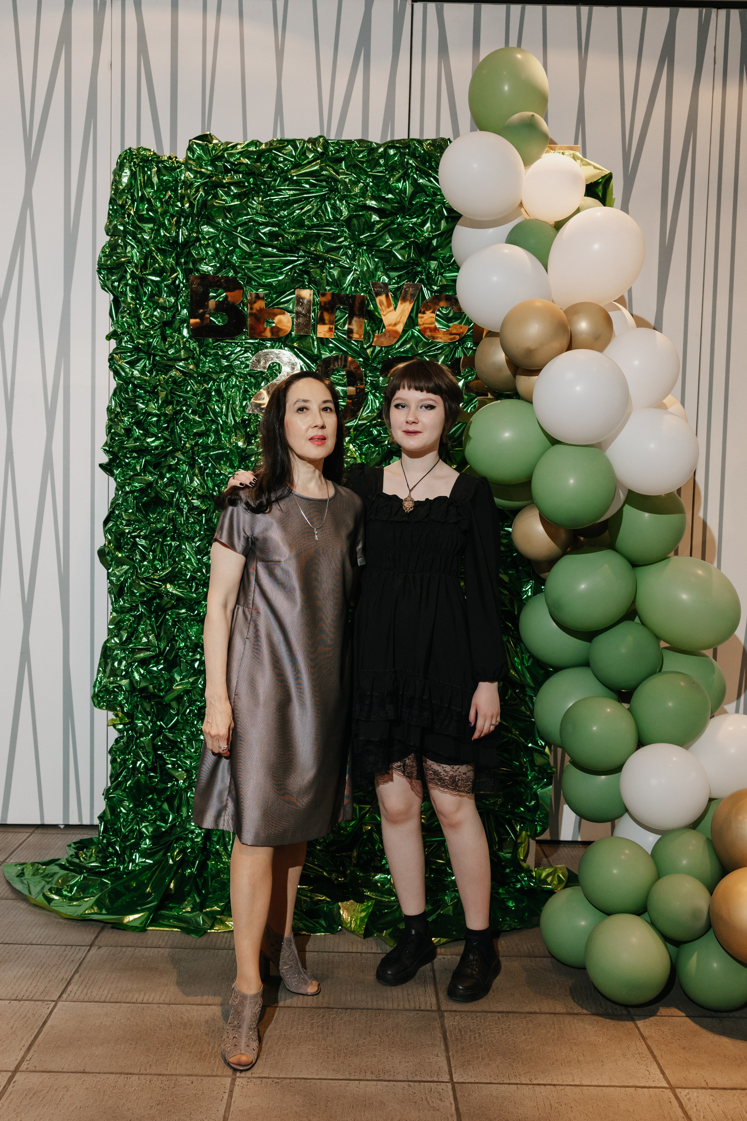 2023.06.24. Фотограф в Красноярске