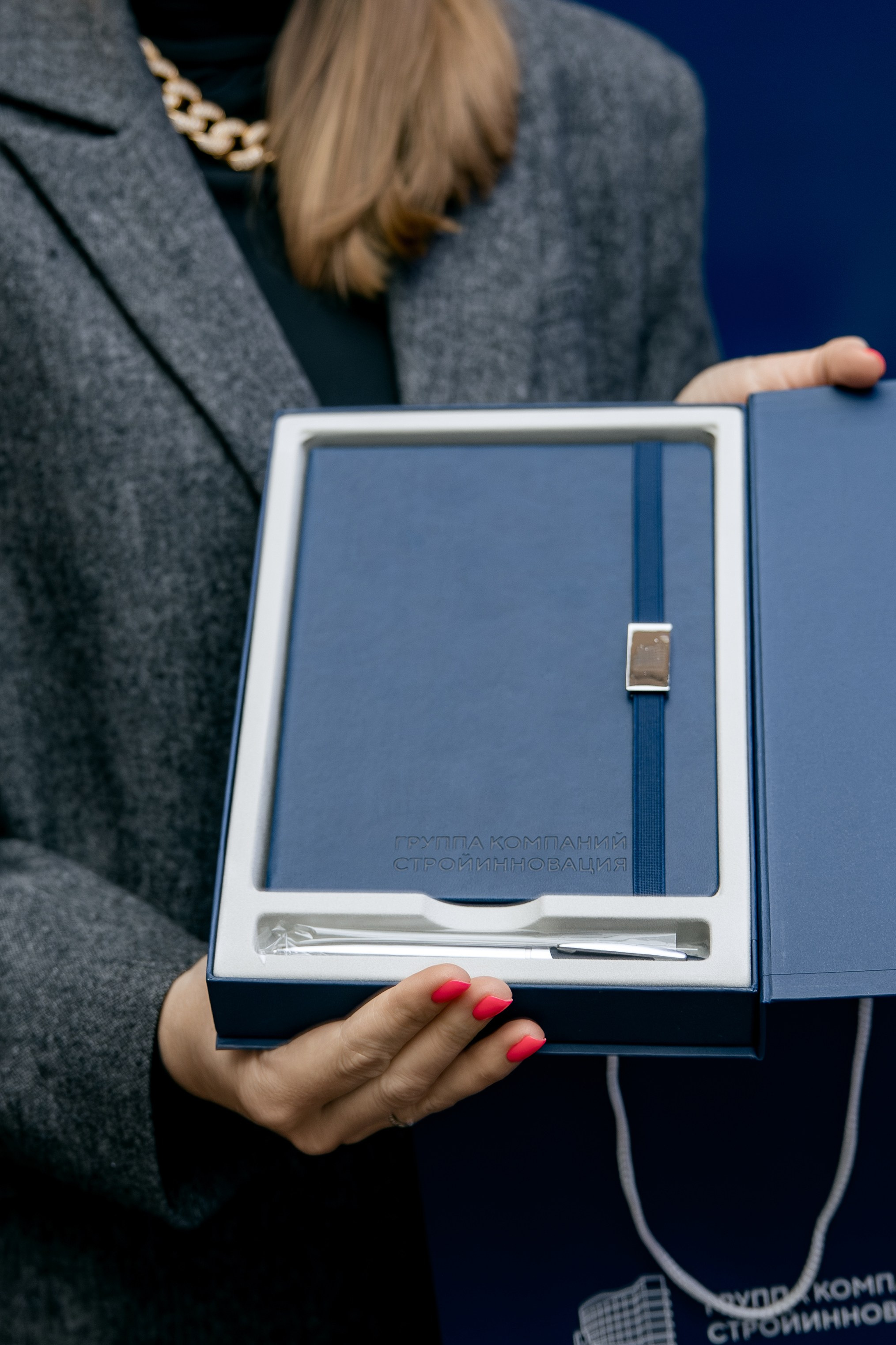 Небо над Енисеем. Фотограф в Красноярске