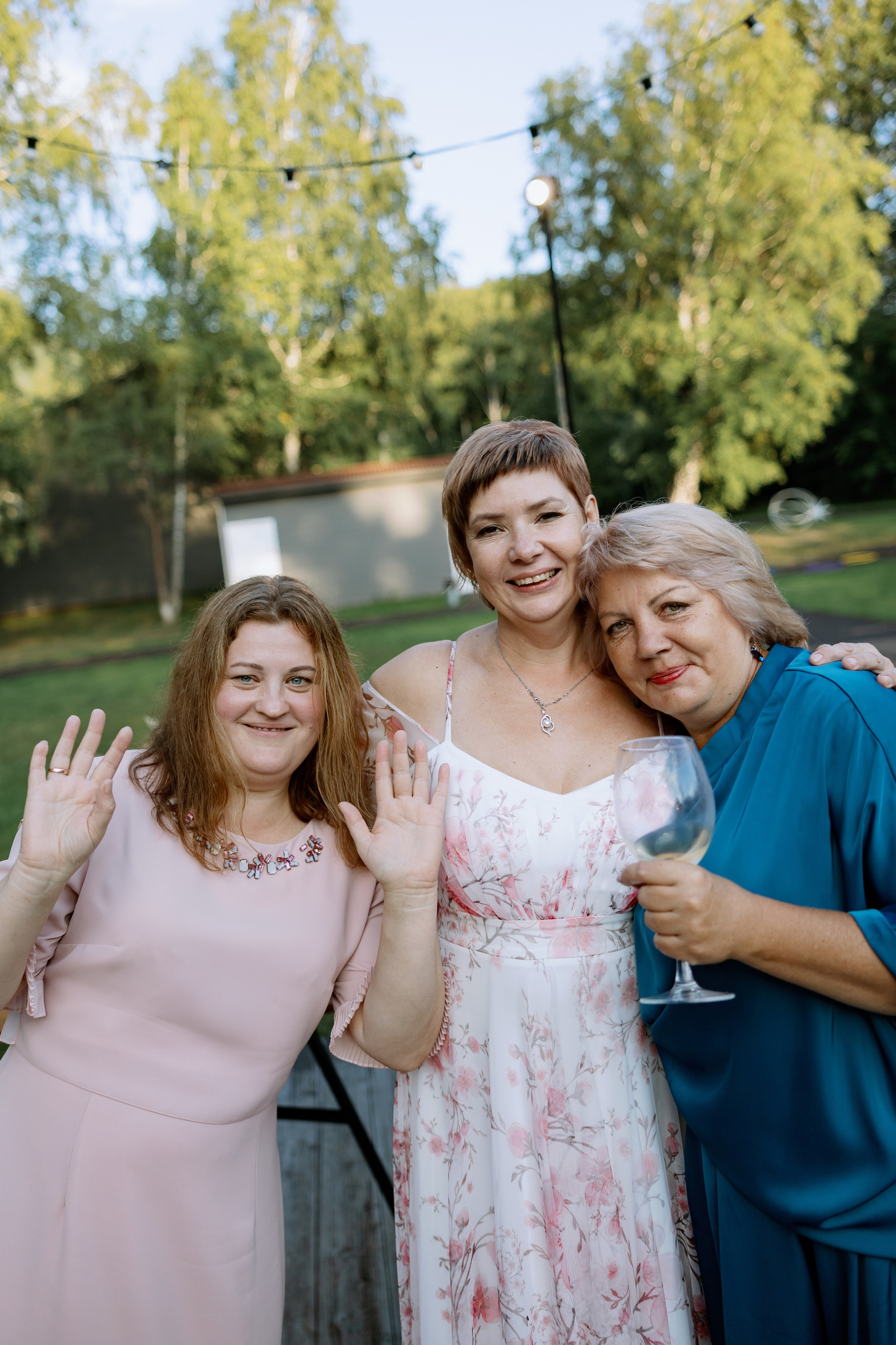 10.08.2023 Дмитрий и Виктория. Фотограф в Красноярске