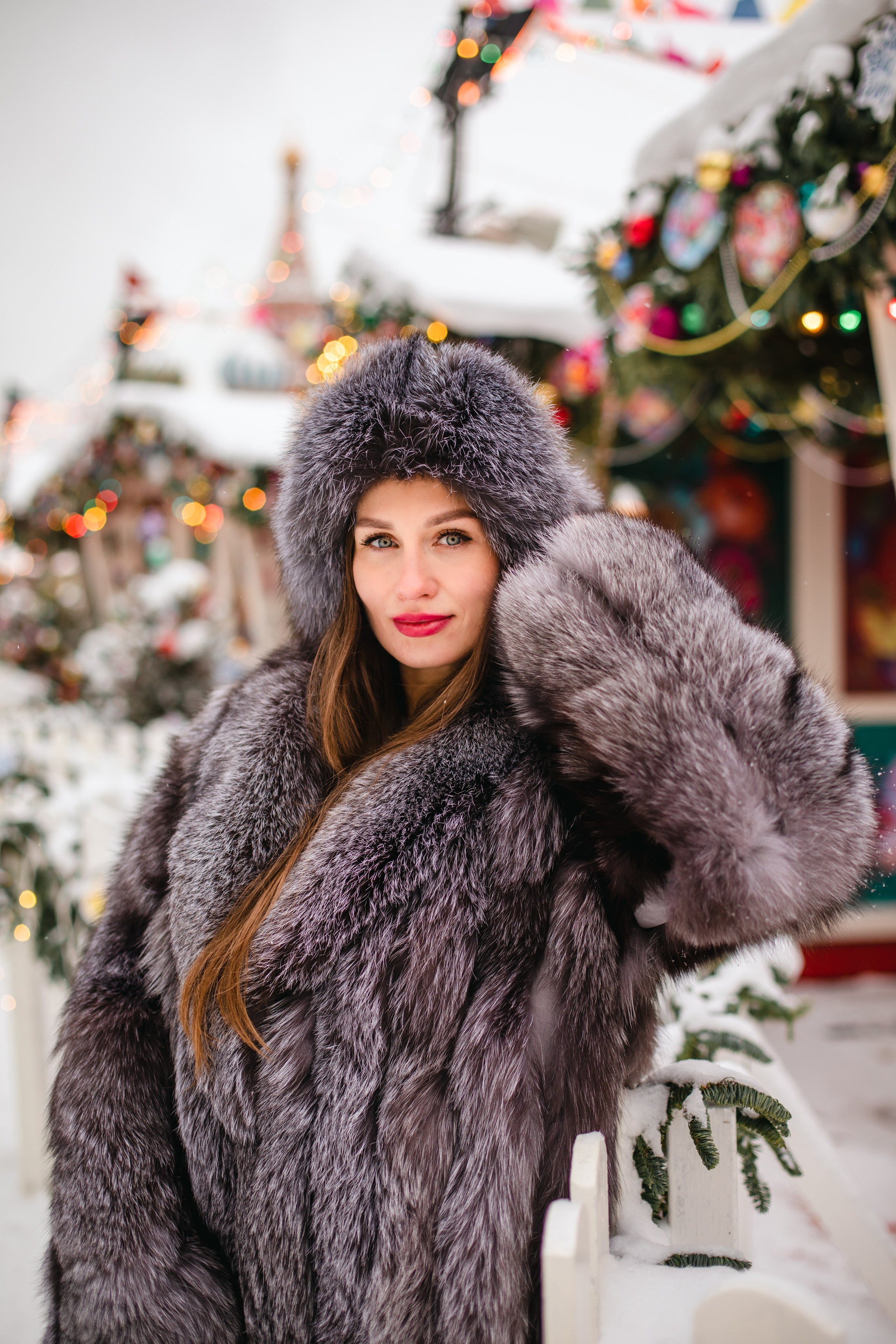 Russian girls. Olga.filippova.photo