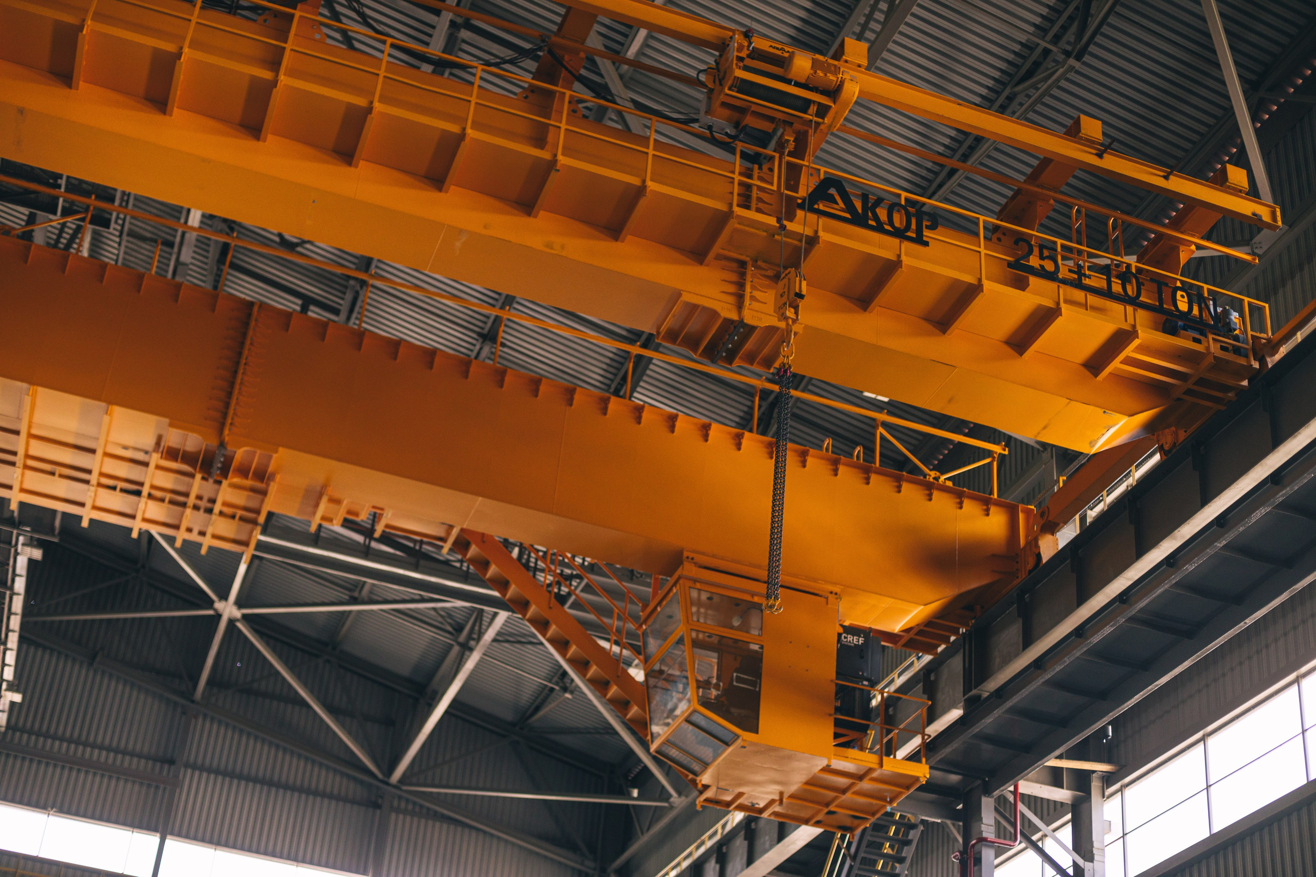 16.05.20 АЭМЗ VIBES. Руслан Плахтеев