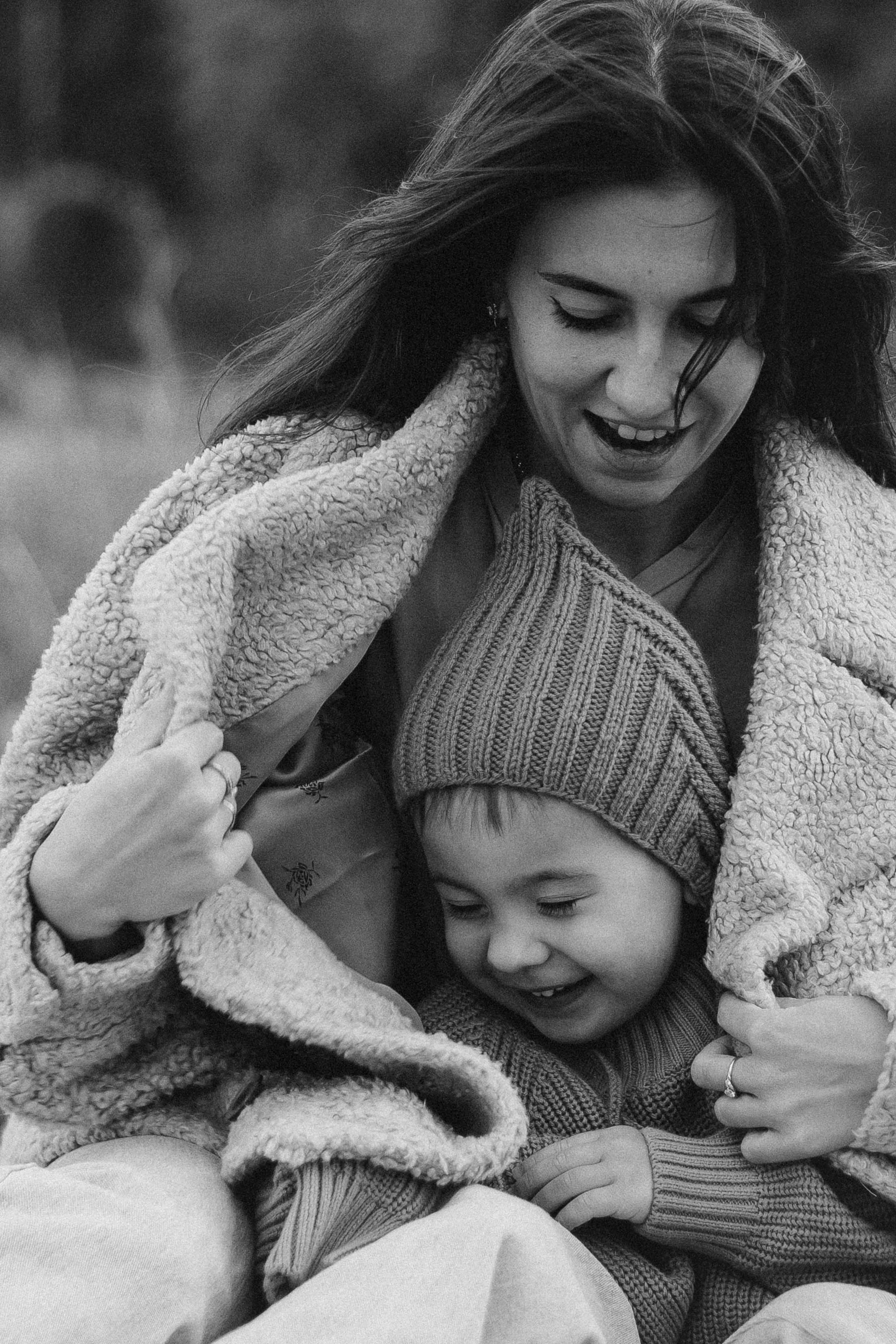 Настя и Саша. Фотограф в Краснодаре Ксения Мархинина