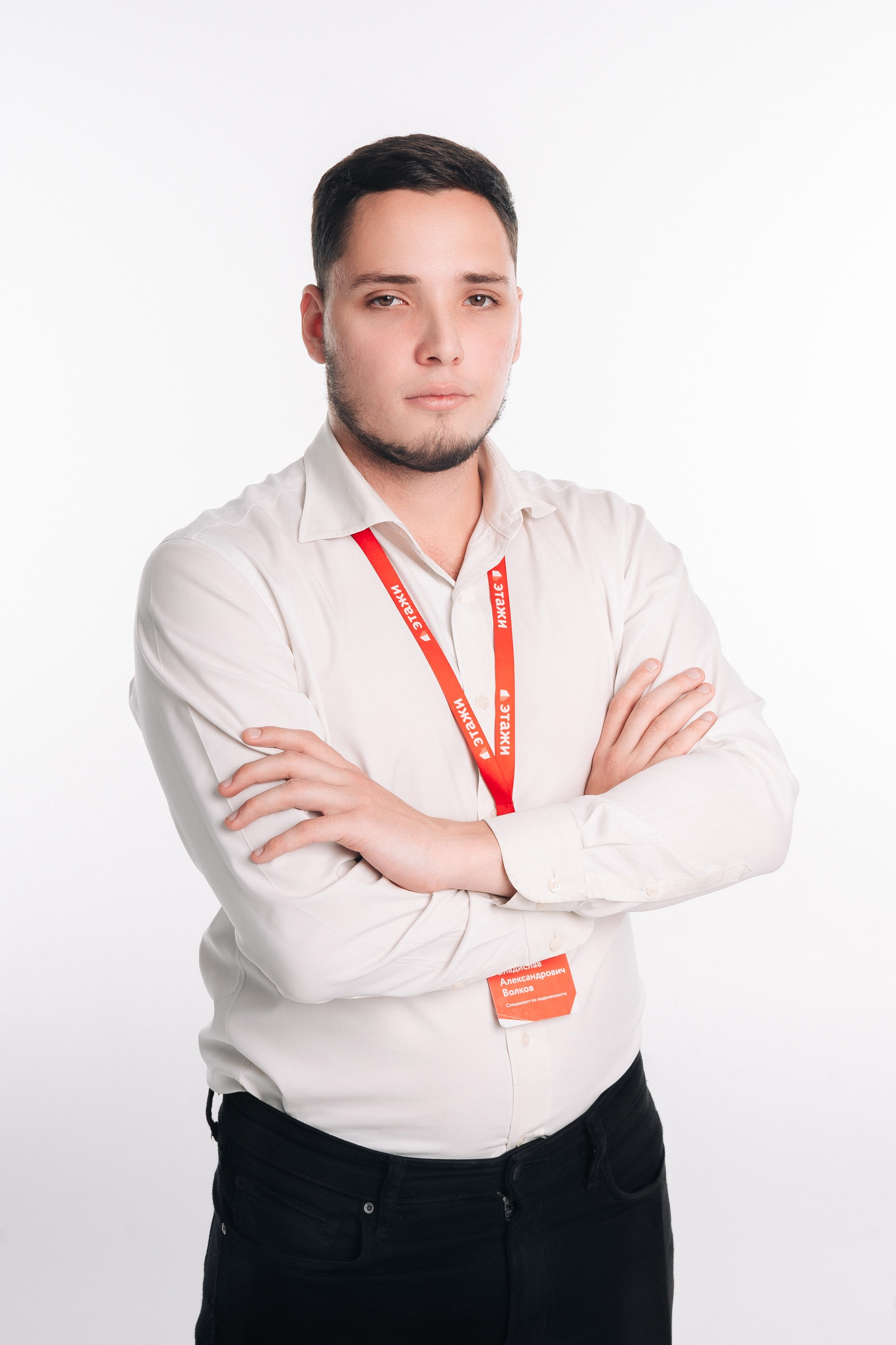 Этажи портреты. Фотограф в Хабаровске Швендых Рудольф