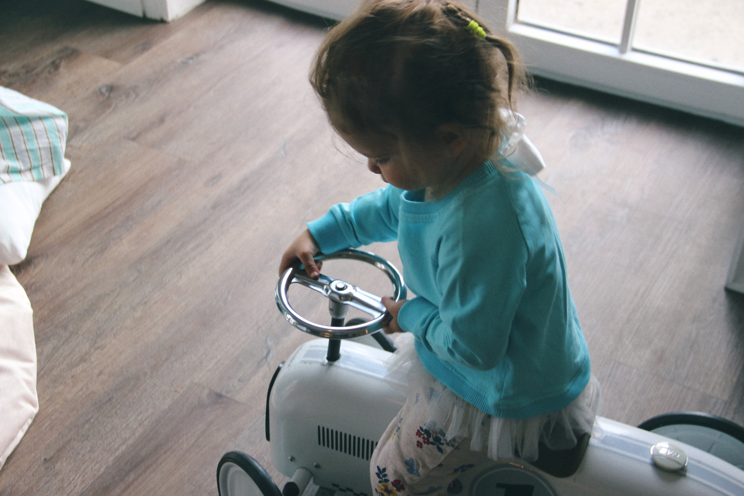 Мой любимый день — тот, что проведен с тобой. Rose Korenevskaya|Ваш нежный фотограф