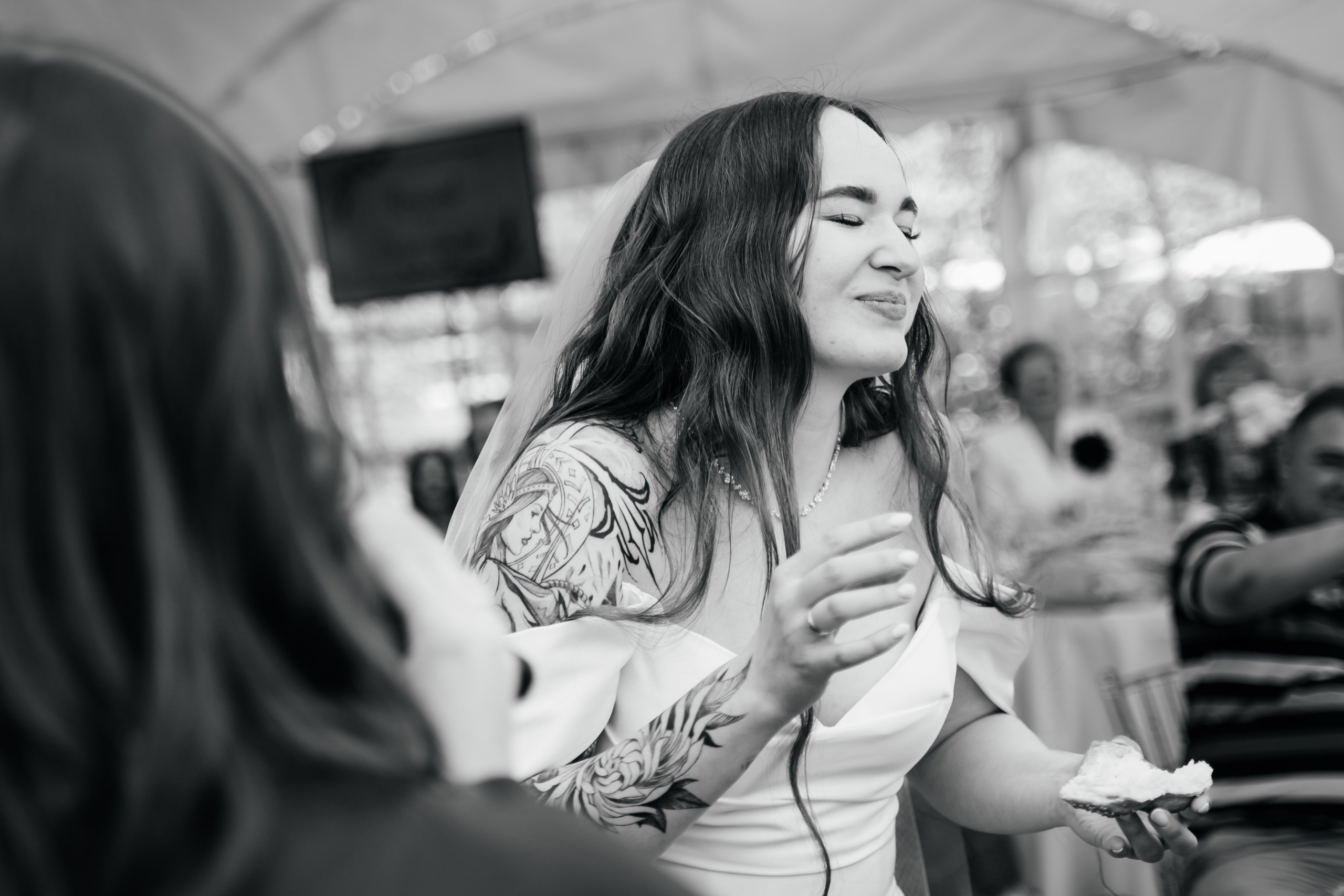 Екатерина и Ярослав. Видеограф и Фотограф в Челябинске Ксения и Владимир Рюмины