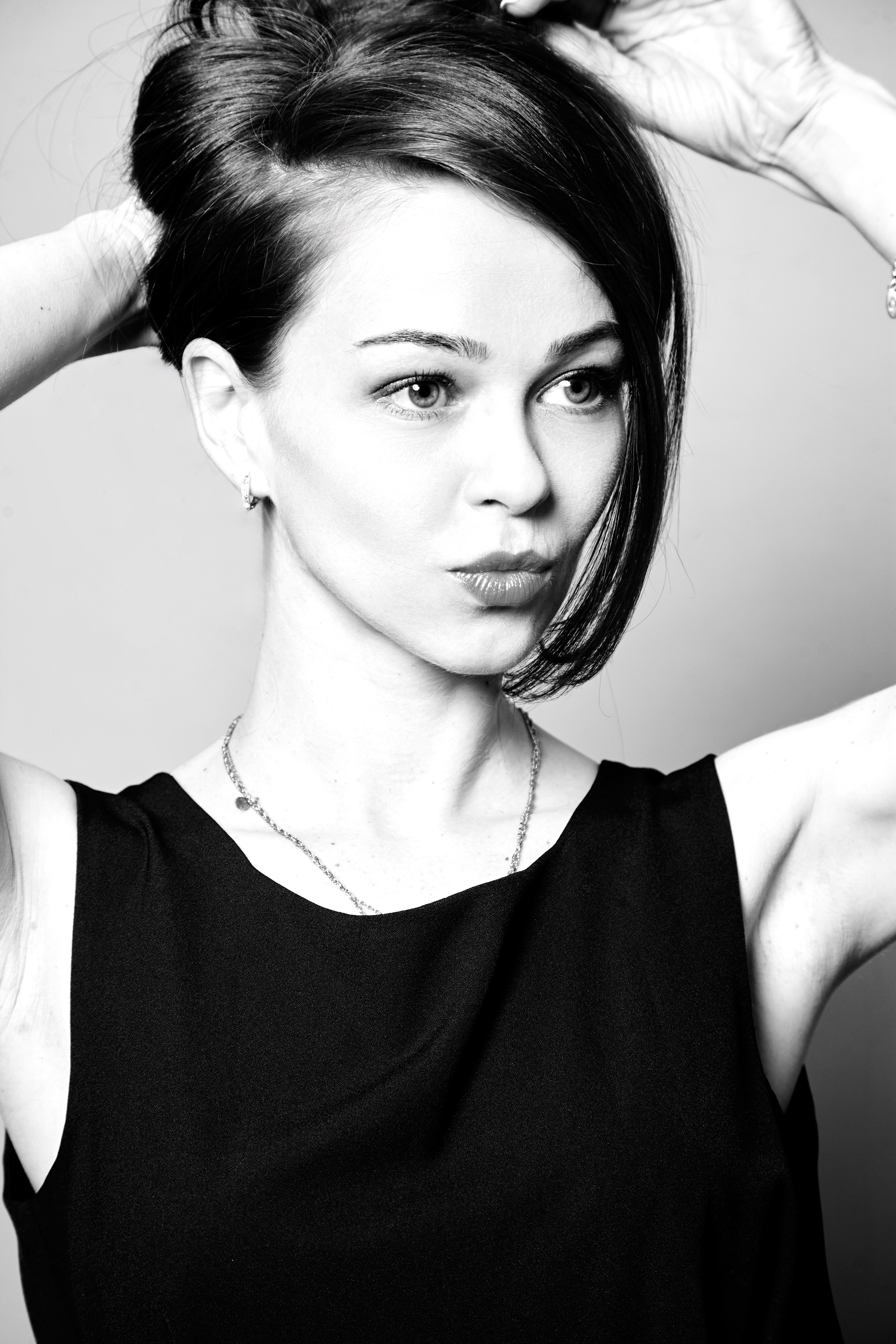 Студийная фотосъемка. Фотограф Михаил Коган — Москва 89267284460