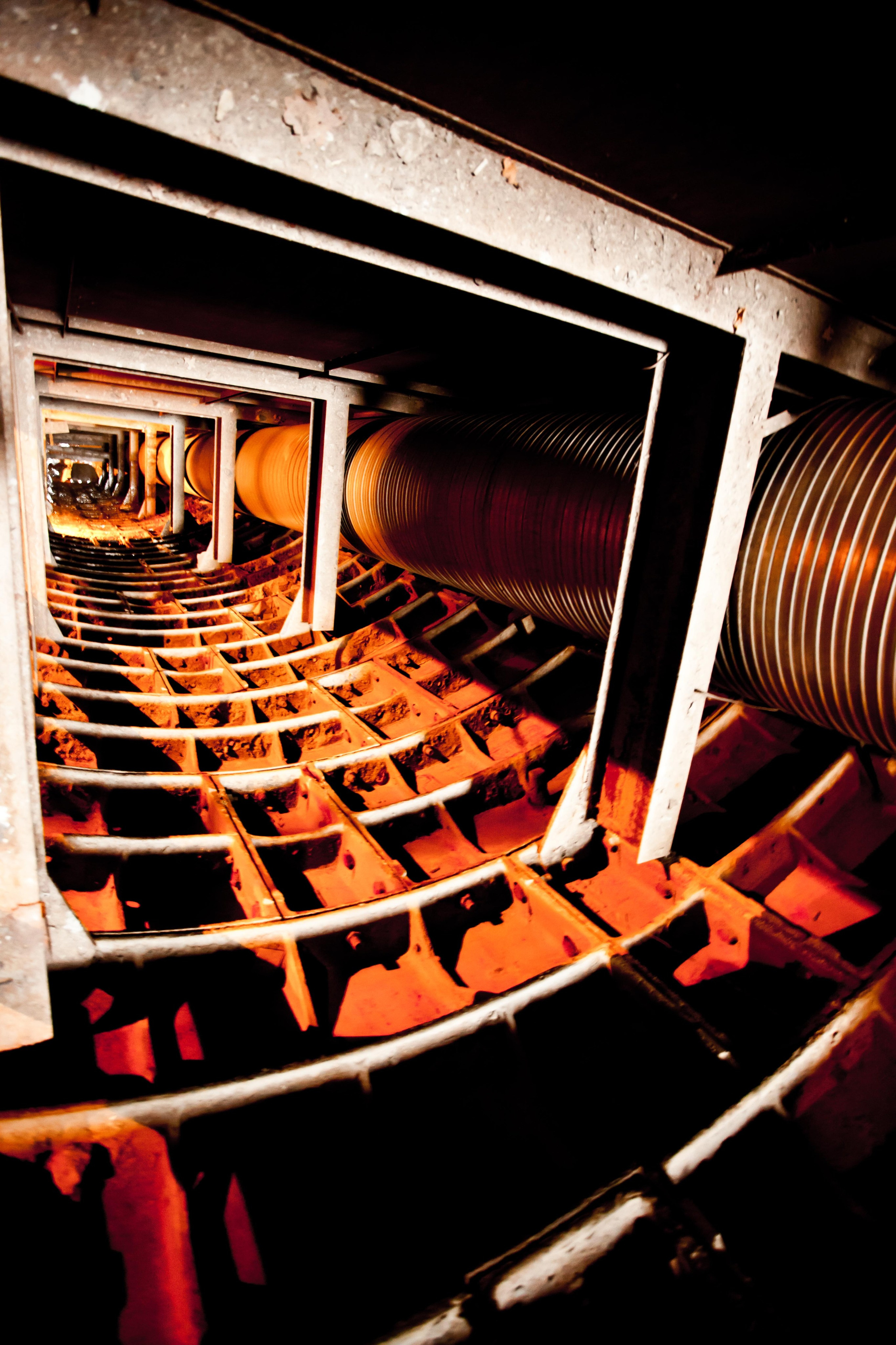 Объекты и бизнес. Фотограф Михаил Коган — Москва 89267284460