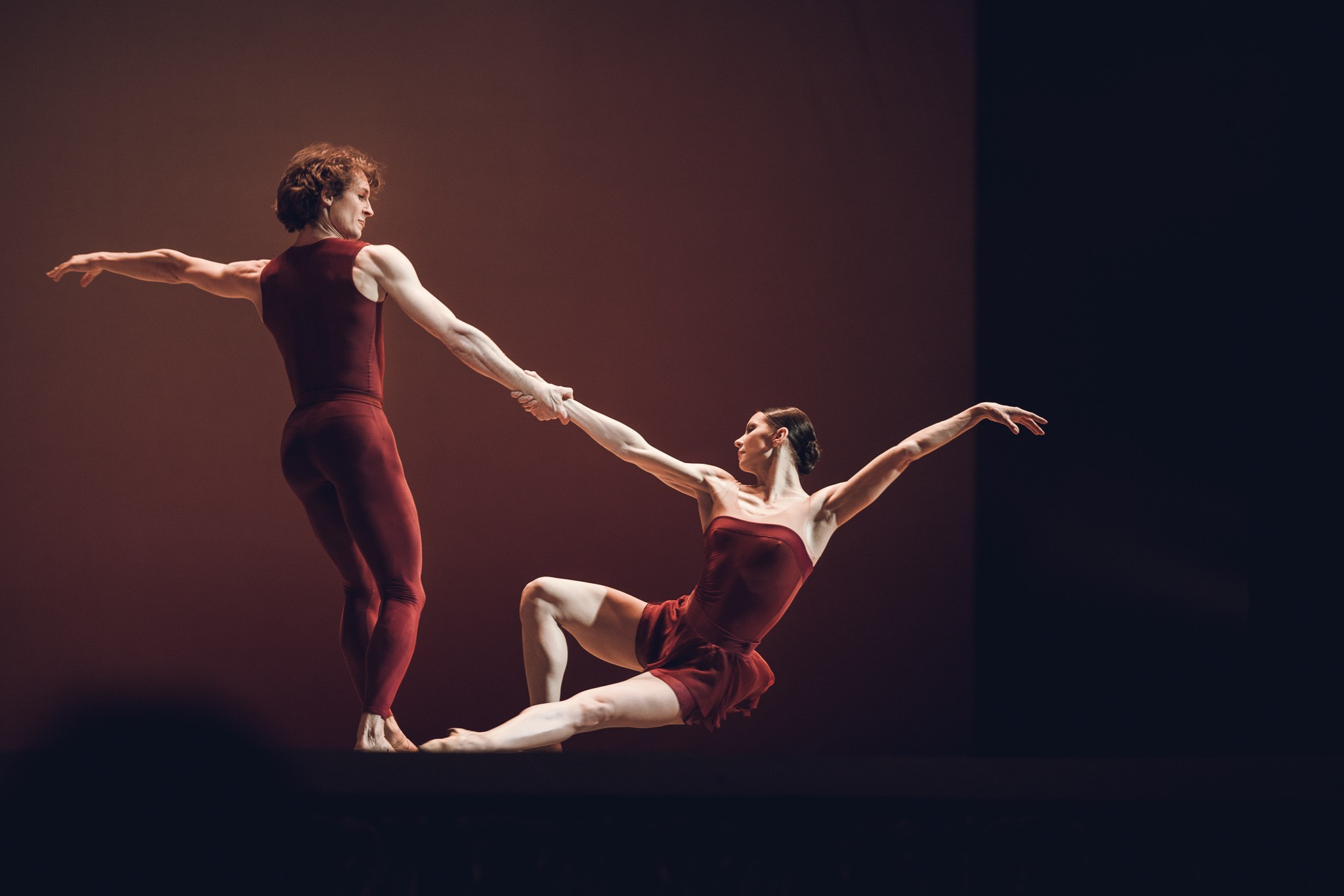 Dream of Dream. Дмитрий Смирнов. Фотография, дизайн