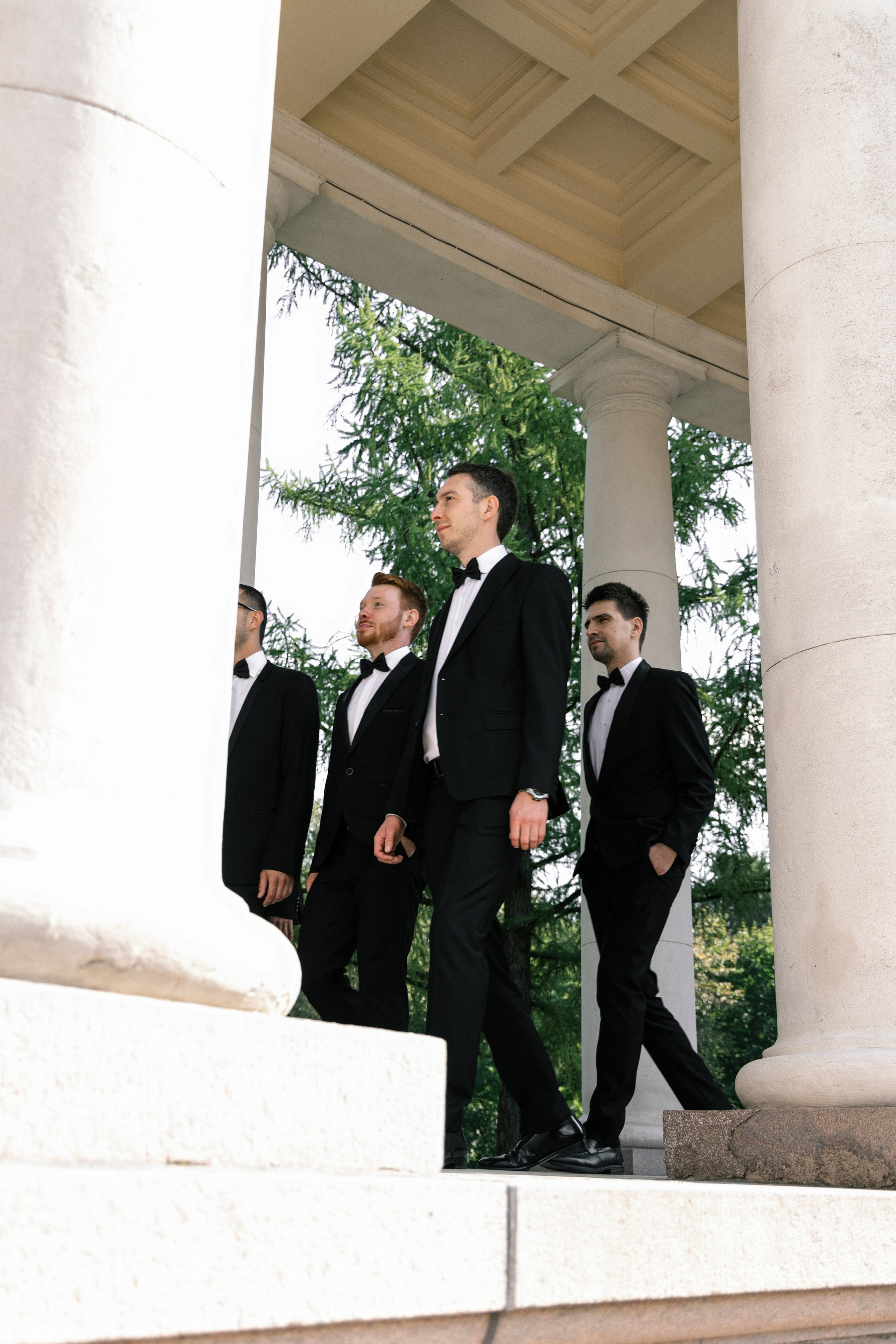 Свадебный фотограф в Москве. Свадебный фотограф и видеограф в Москве, Виктор Архилюк