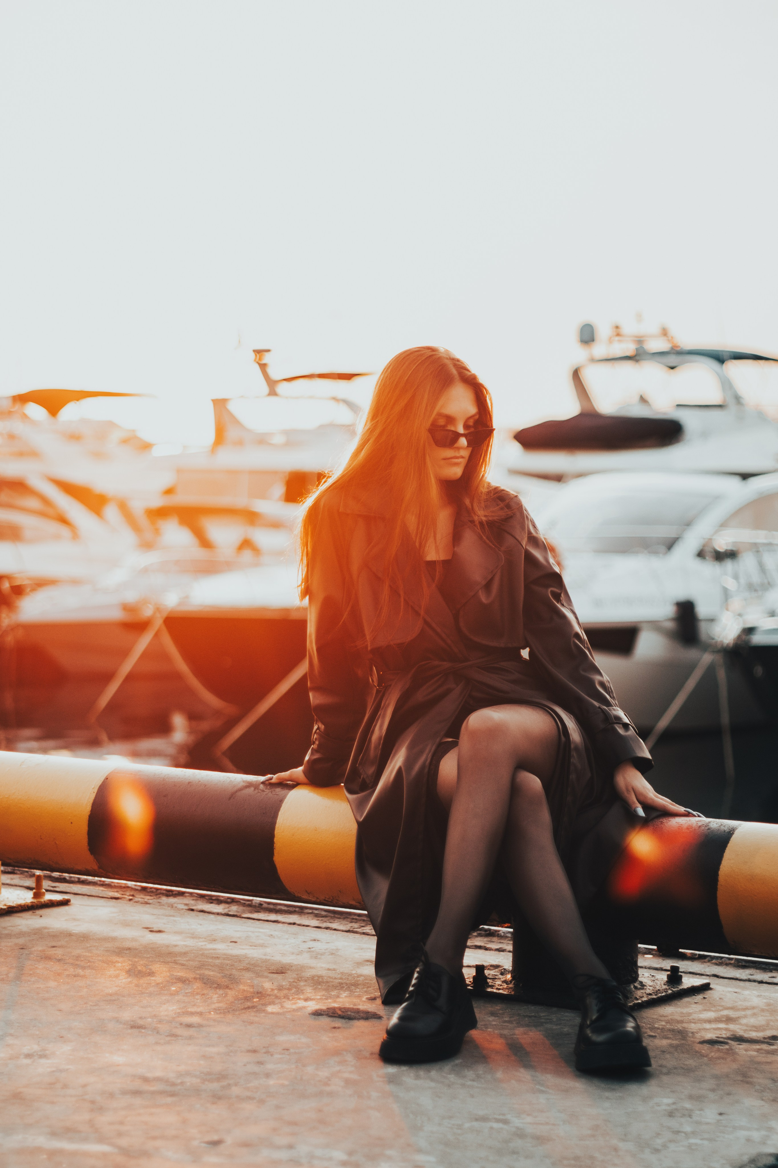 Аня. Фотограф Александр в Сочи, Адлере и на Роза Хутор — фотосессии для девушек, пар и мероприятий | PhotoSetLAmour