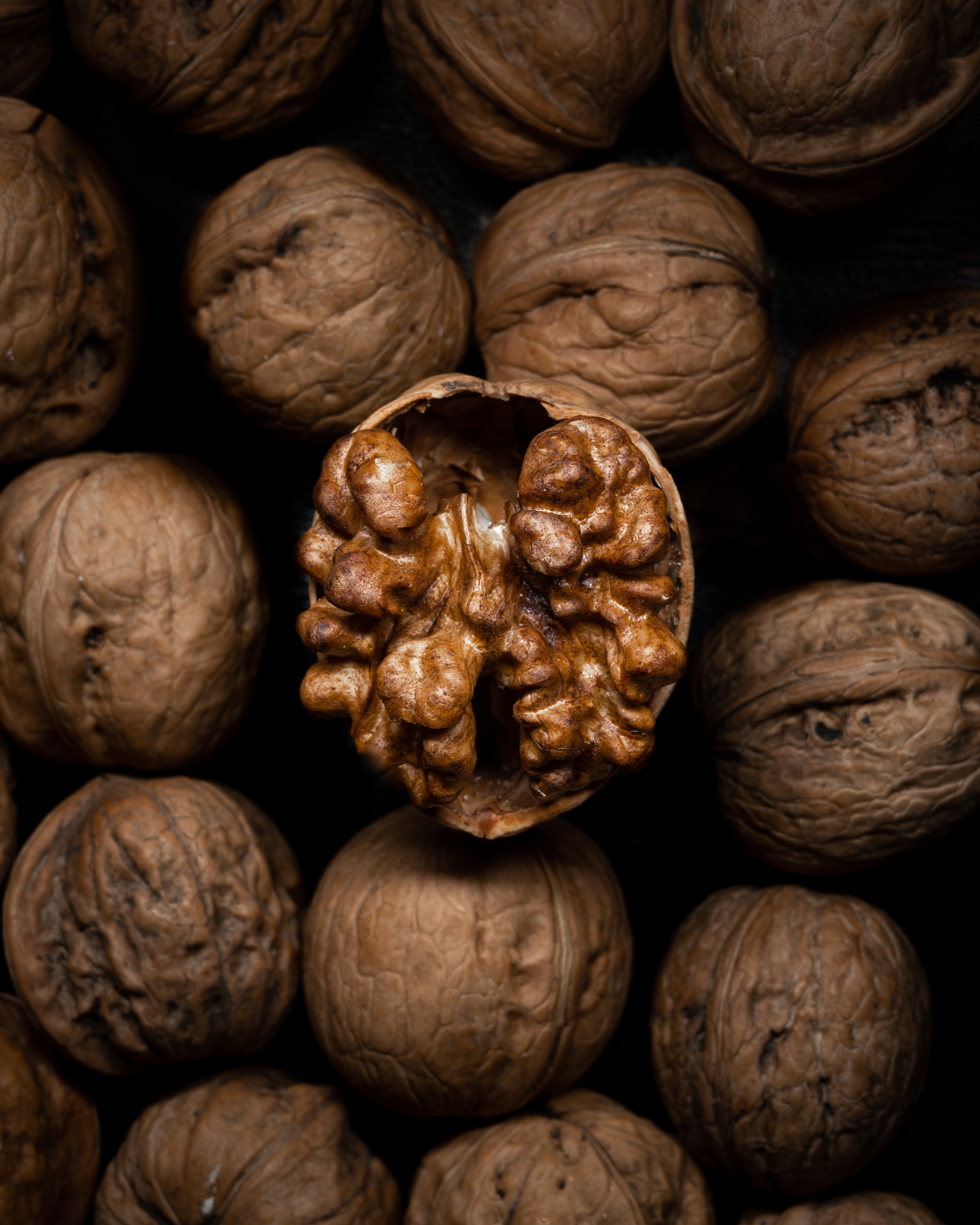 Сочная съёмка еды Москва и МО