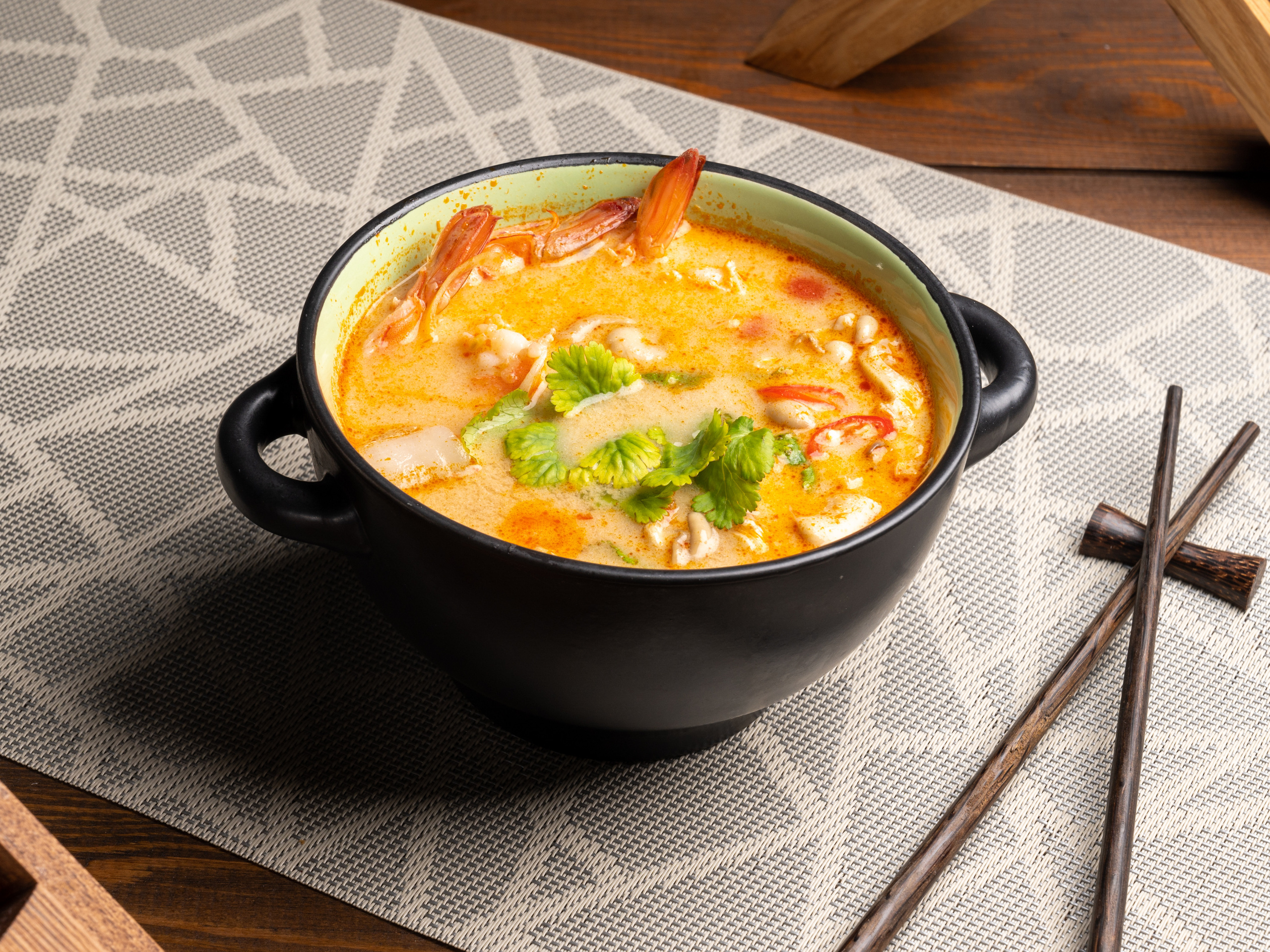 Сочная съёмка еды Москва и МО