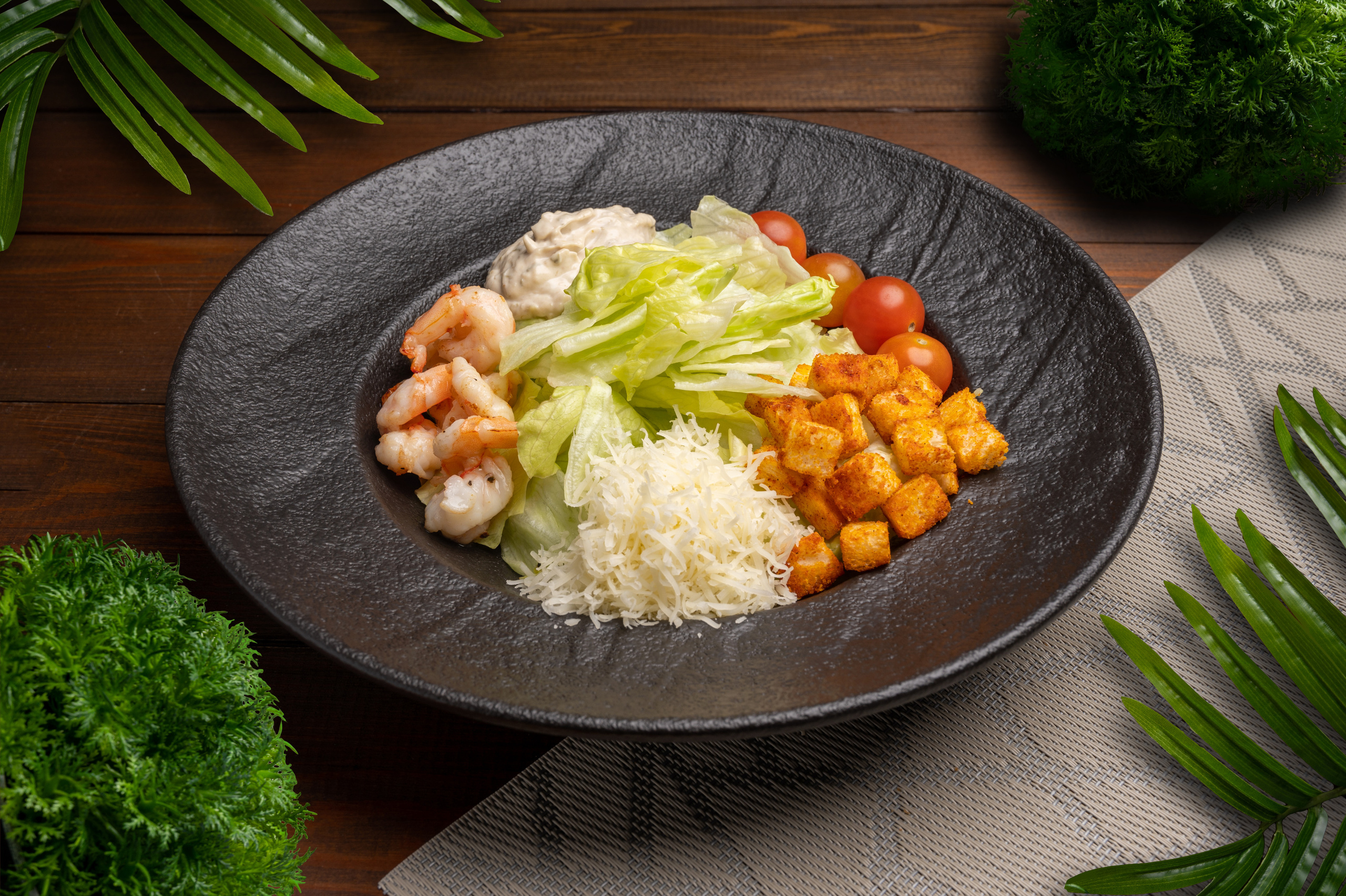 Сочная съёмка еды Москва и МО