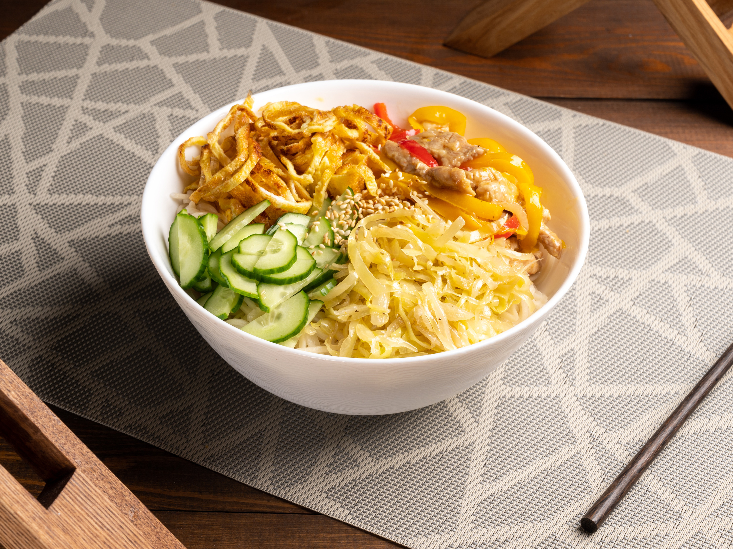 Сочная съёмка еды Москва и МО