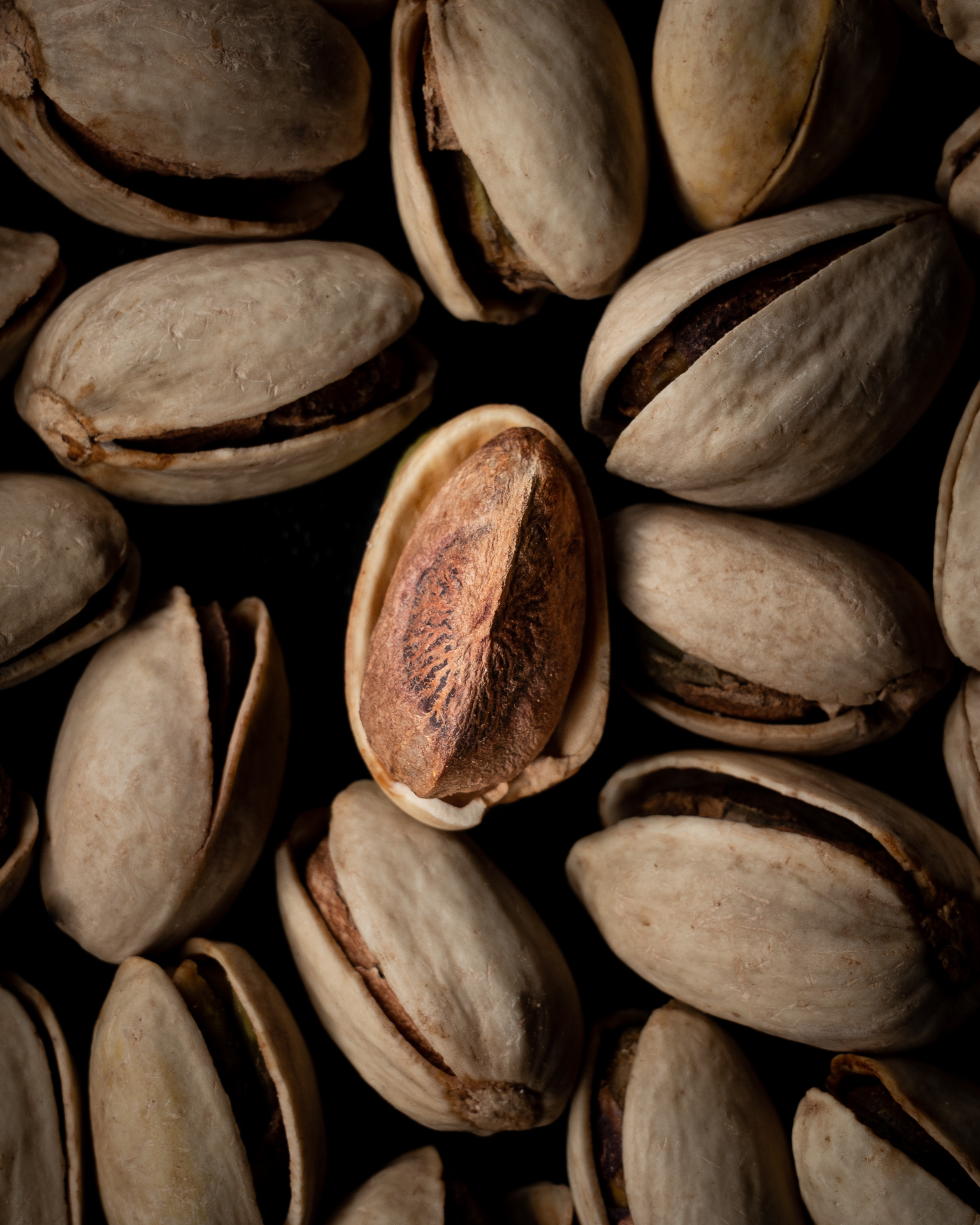 Сочная съёмка еды Москва и МО