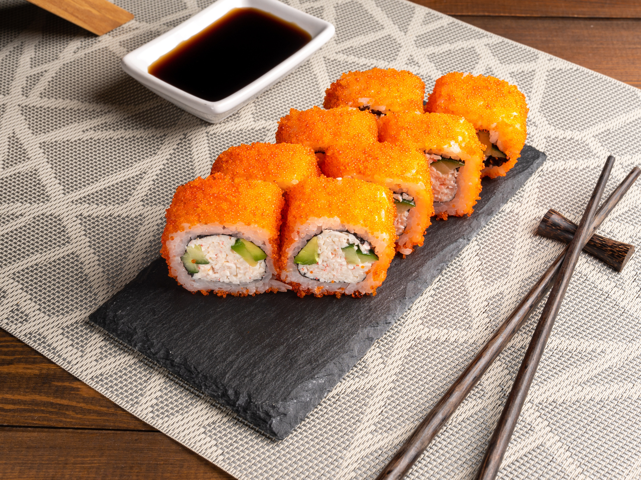 Сочная съёмка еды Москва и МО